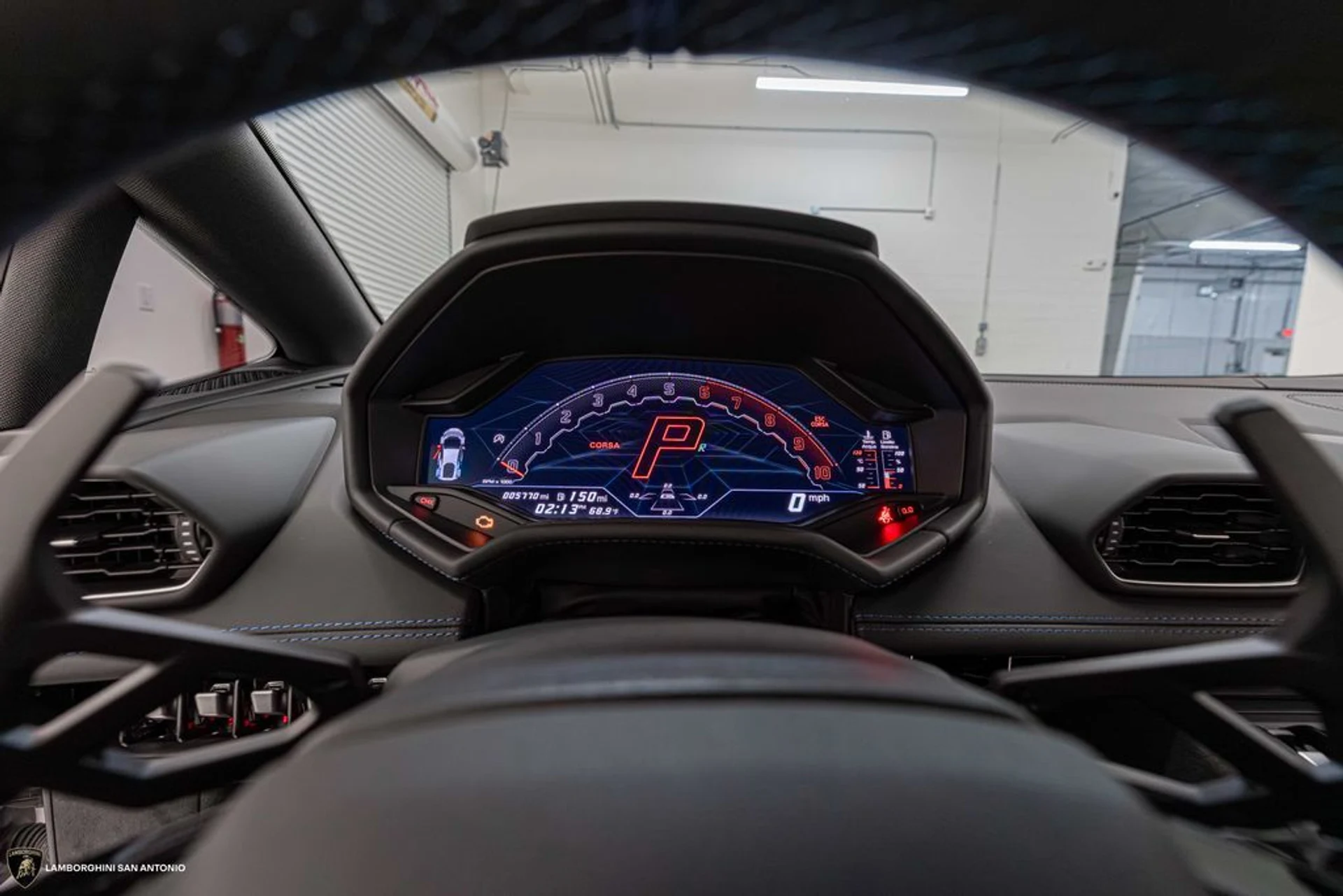 mph029_791454358_0a710cbf85b883faf67ba8db038ae618x_047df17909