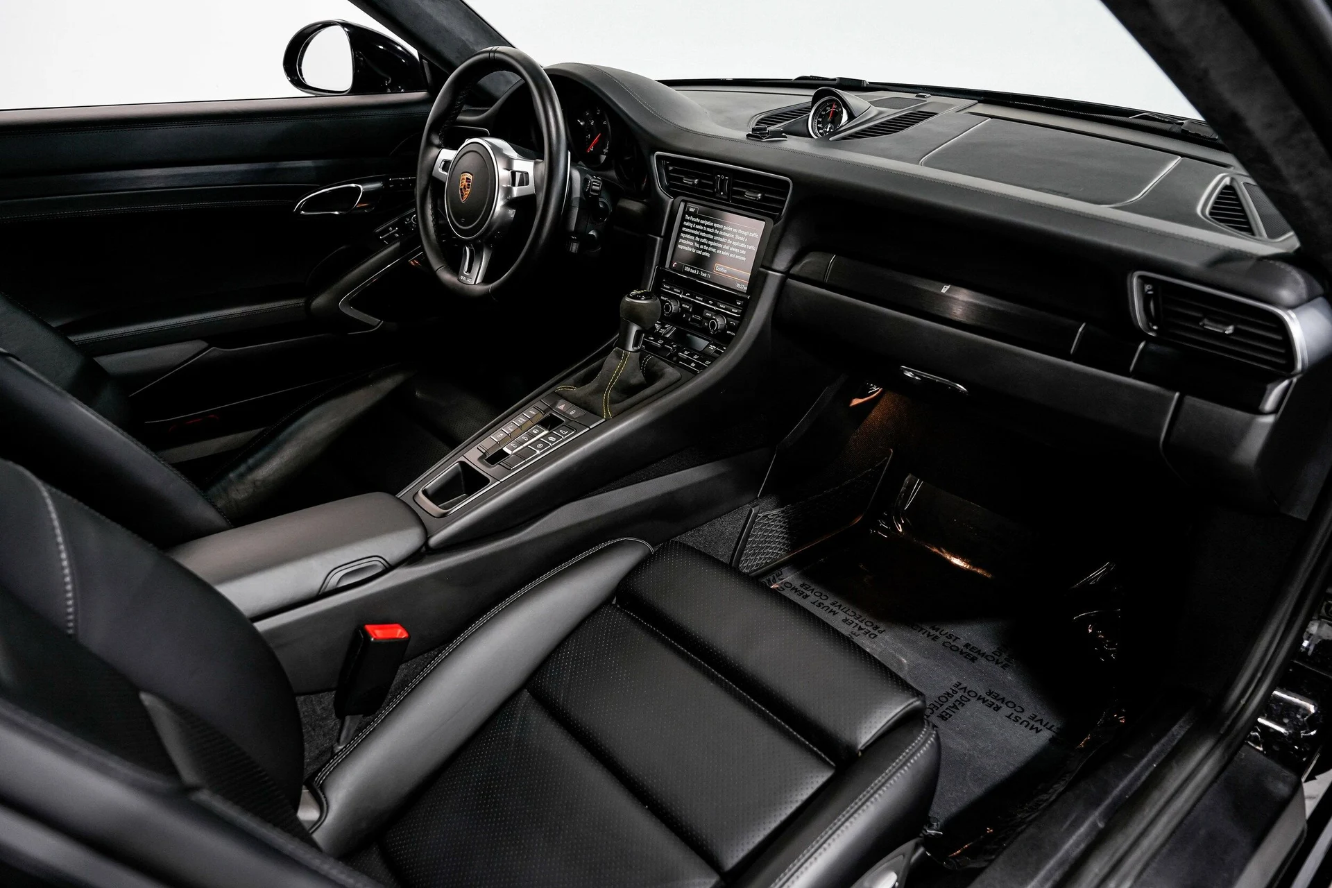 mph029_791625621_10e40f2888585de99d1ef3649bdadd22x_fa5f48cb61