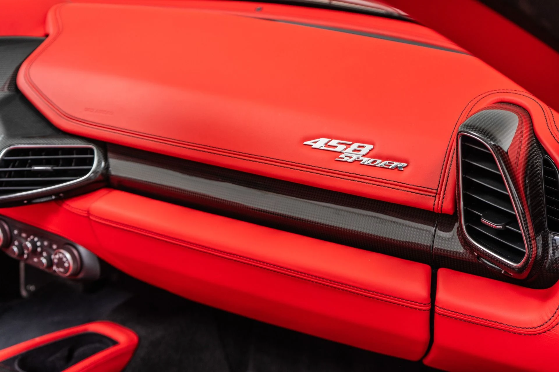 mph029_791854852_Used_2015_Ferrari_458_Spider_Very_Low_Miles_Exceptional_Condition_Collector_Grade_1787780894_ac75096763