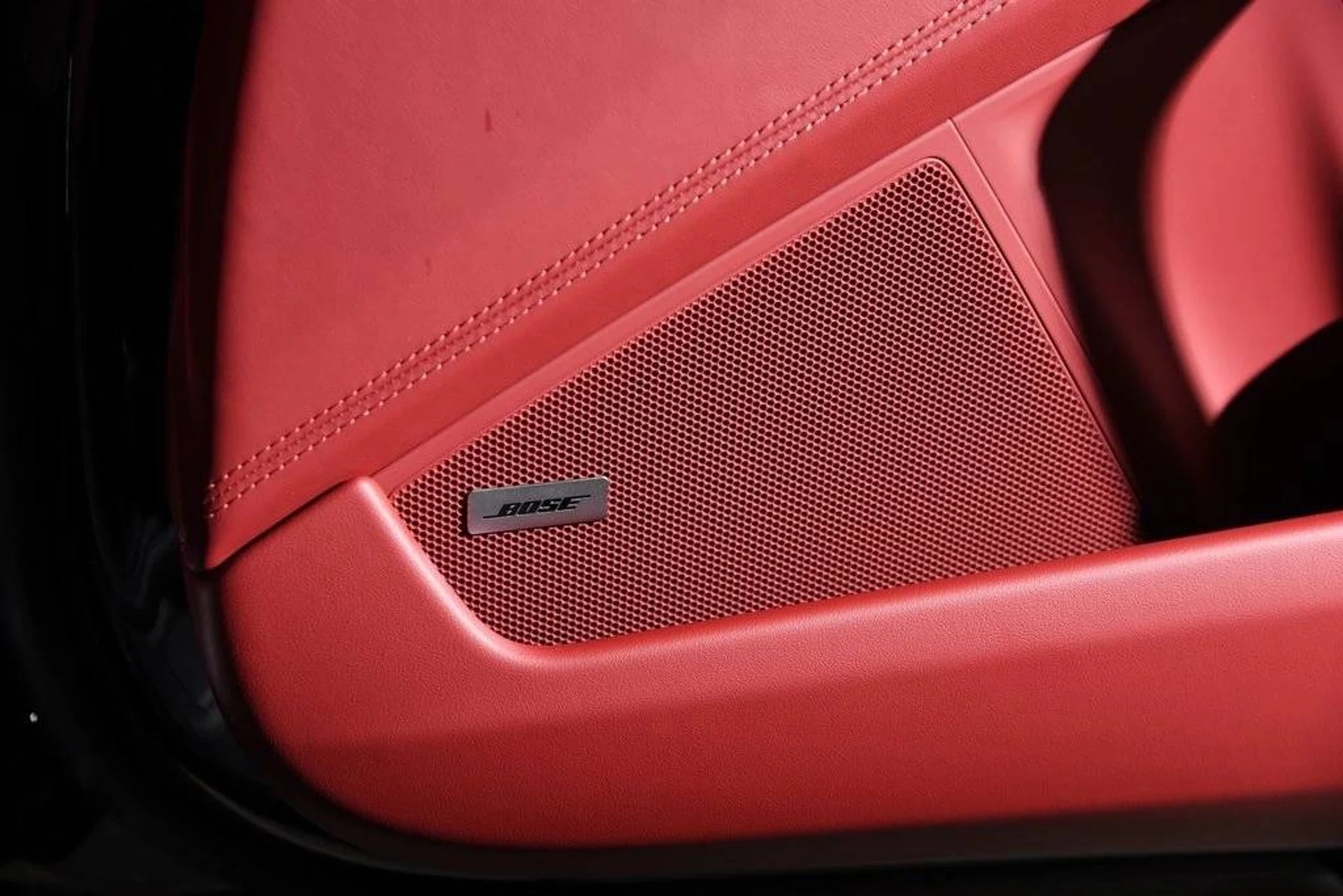 mph029_792126252_007265a097ed8bb75c932268c1e82d46x_4ced7915bd