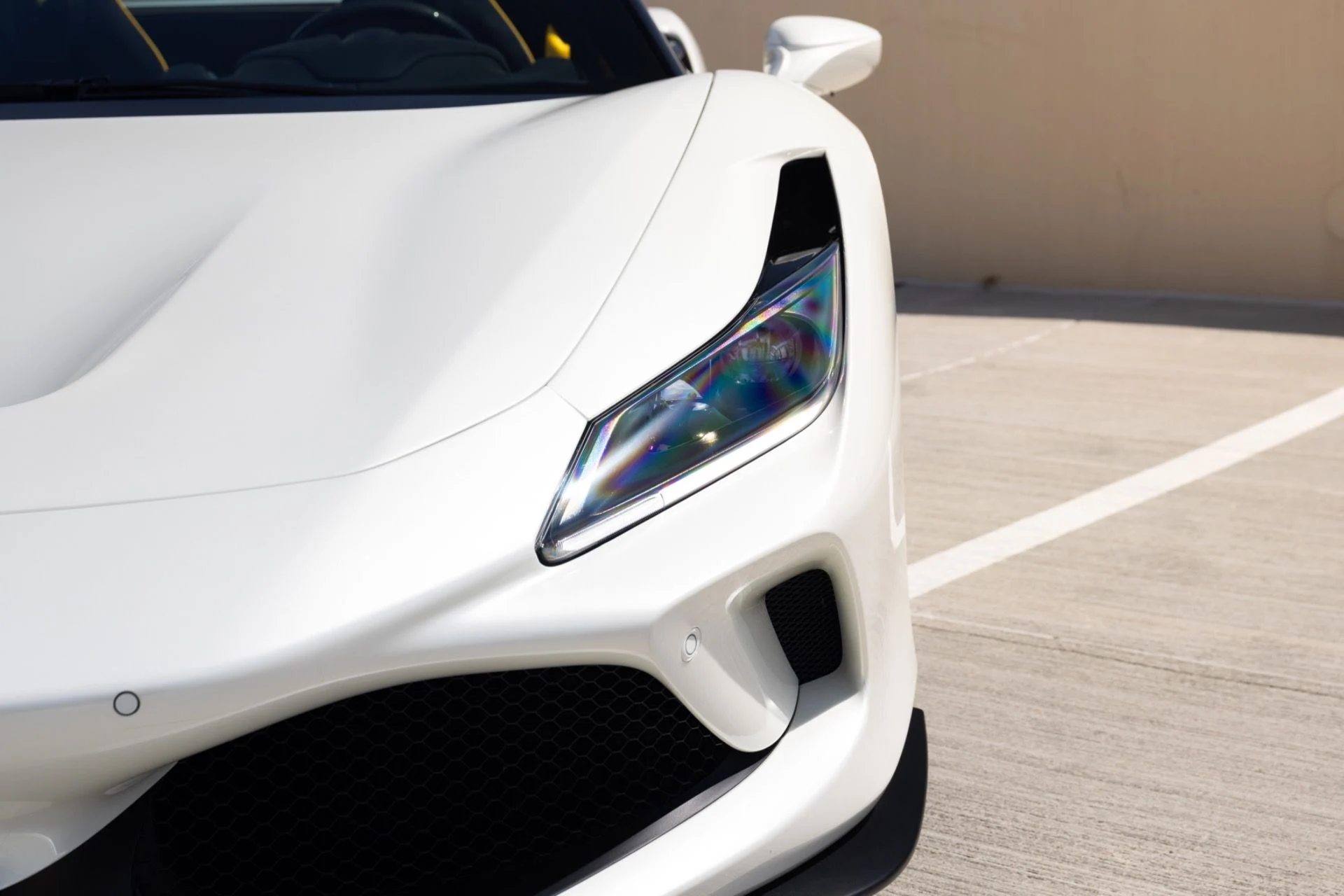 mph029_792130030_Used_2023_Ferrari_F8_Spider_1776809234_b0cb6ebc72