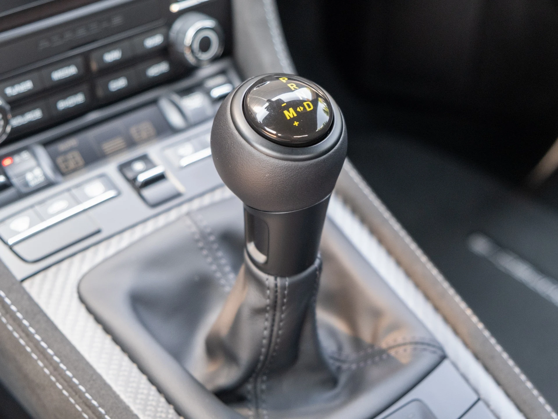 mph029_792466556_30_9354757cb7