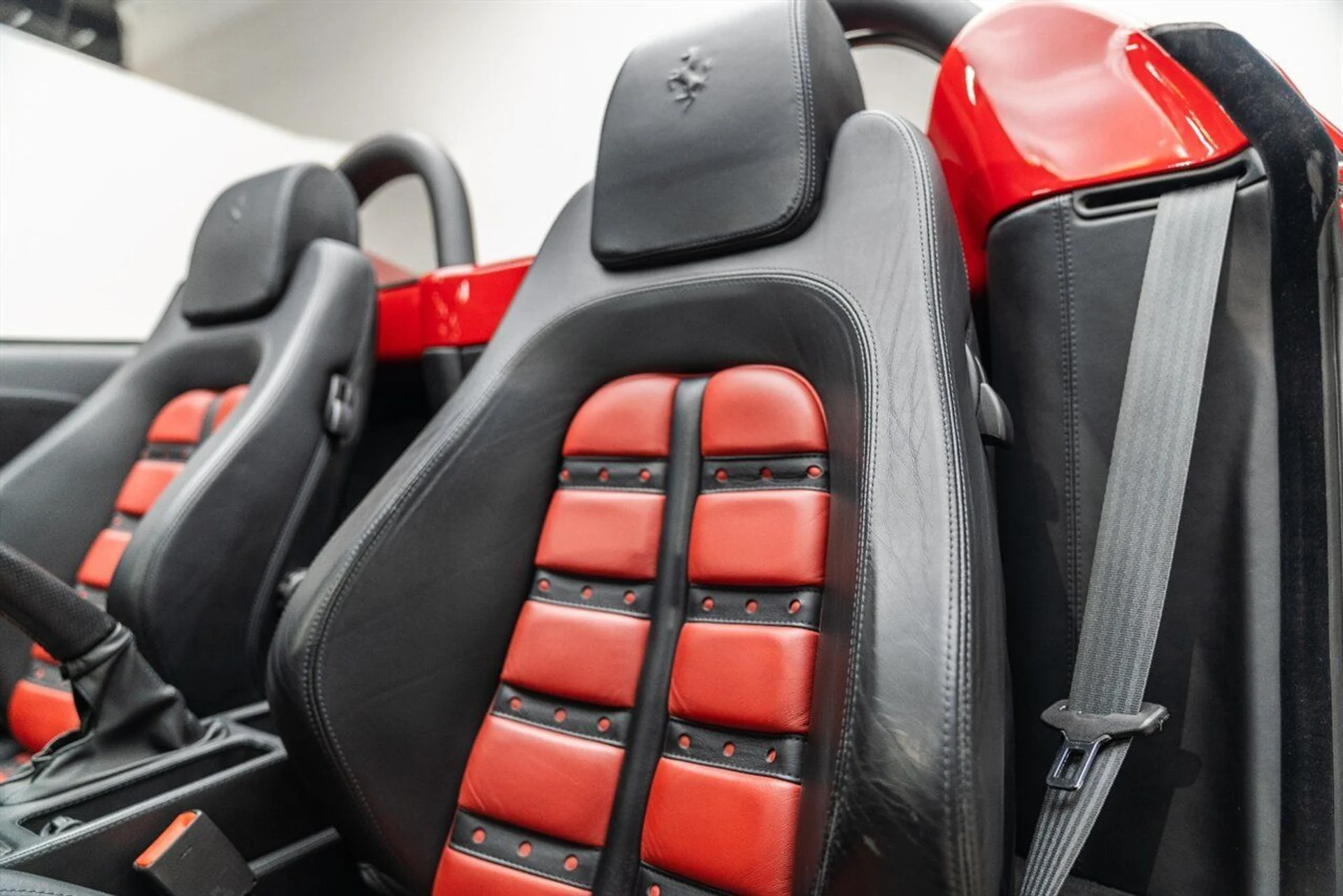 mph029_793319896_ccb0fbc45f_1280_28d39456f2