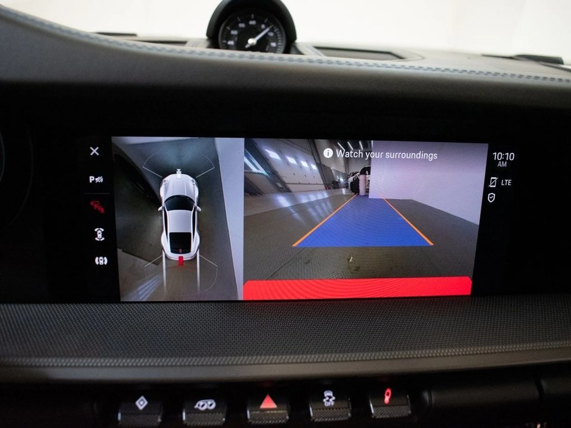 mph029_793547556_a936f591f1410f2bed8e1c204282b5aex_2f3697d172