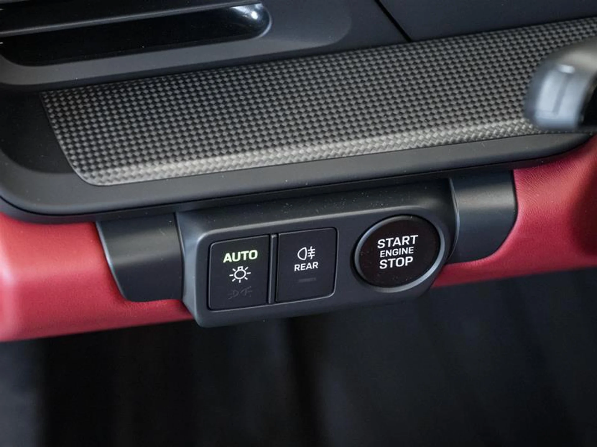 mph029_79356178_11789958_1607455723_23b8afc60e