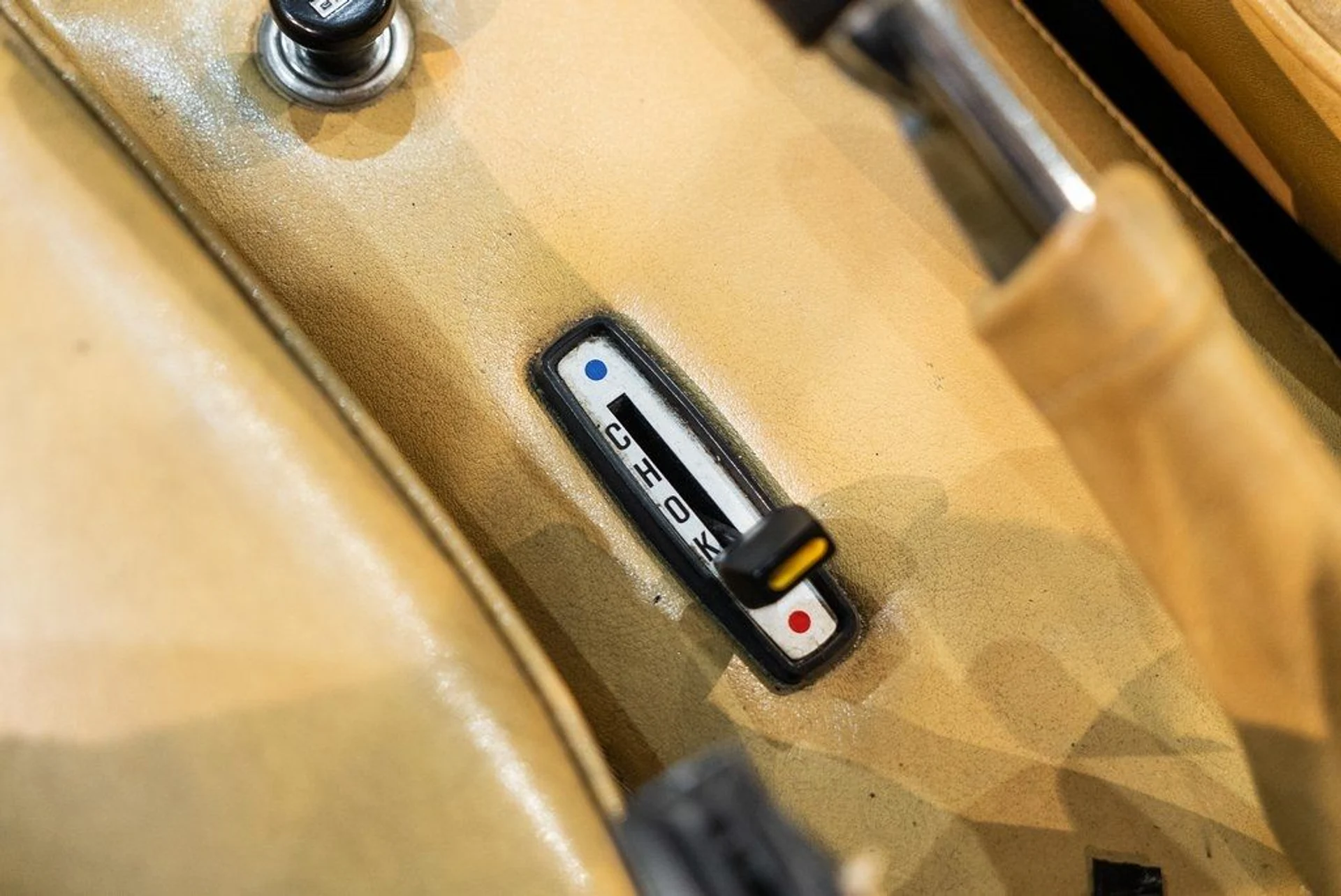 mph029_793809911_5da9b679526e3fddfc002e136009553b_c58ca3b0f4