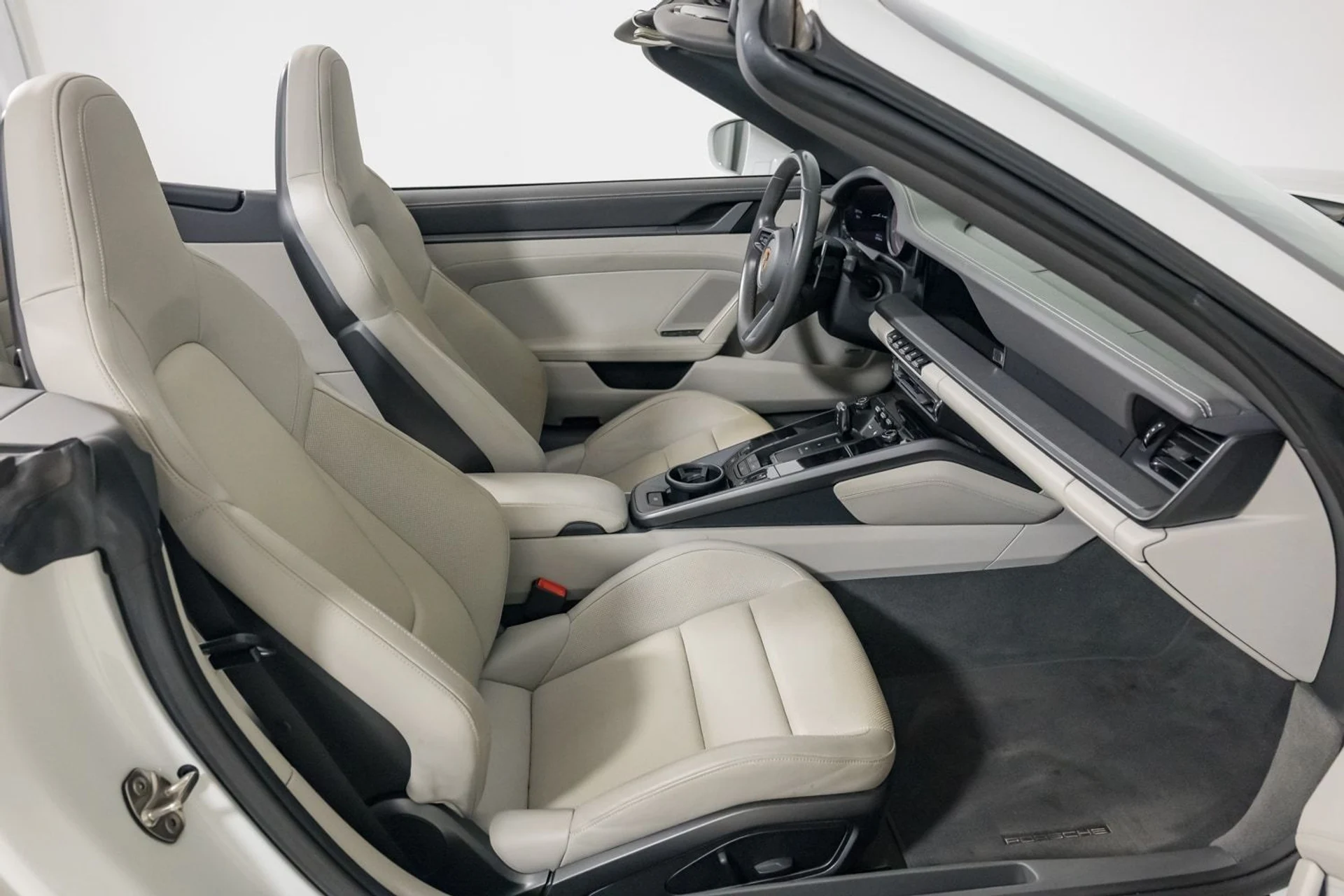 mph029_793874725_c394802ab60a40f880cfd15f4c3ececd_0e23081d2d