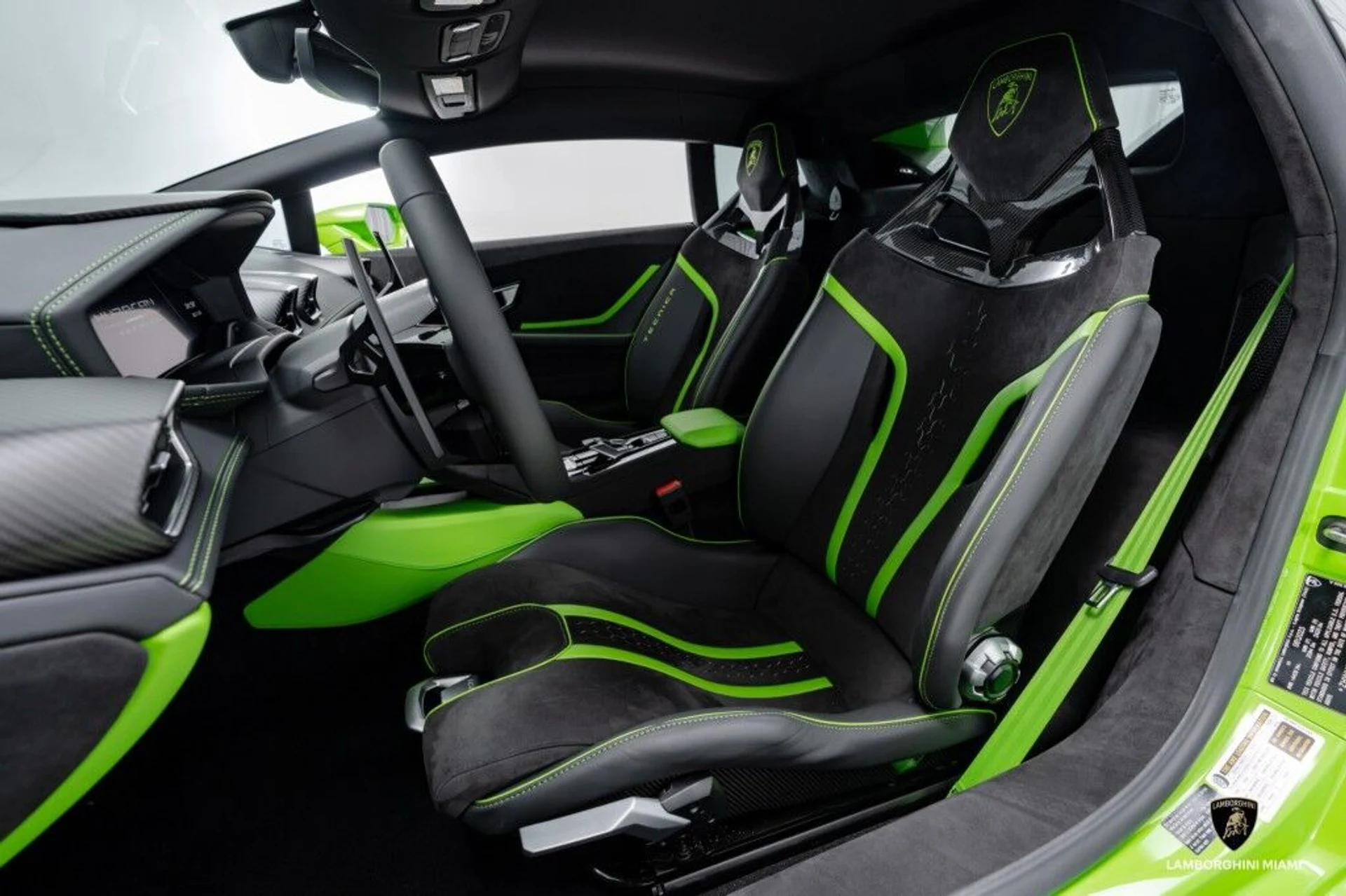 mph029_793992265_219d3702fa6a01e9de41612d1a7abf91_4b932df376