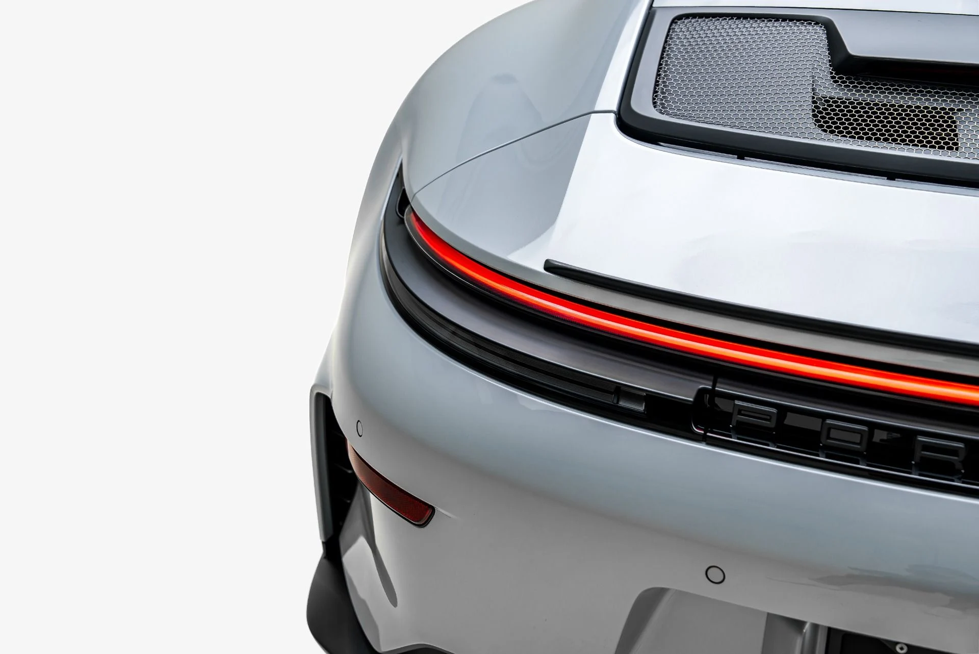 mph029_794064663_Used_2026_Porsche_911_GT_3_Touring_1784674804_256852a92c