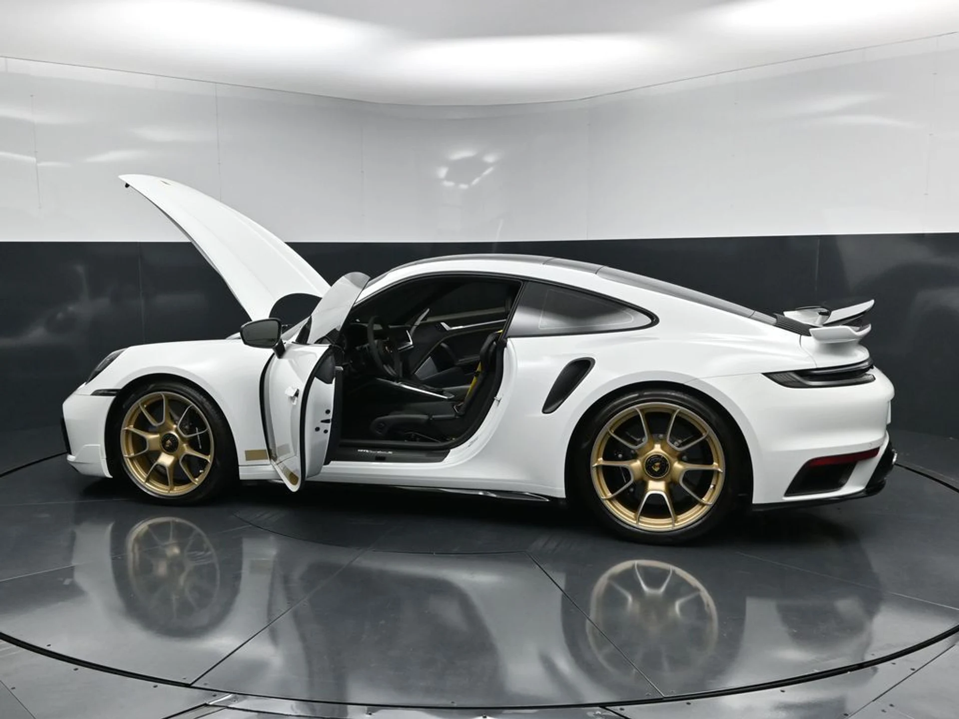 mph029_794069774_dff2a7ee99bd7ca070fc9cbb2b0f36ccx_d243abf2cf