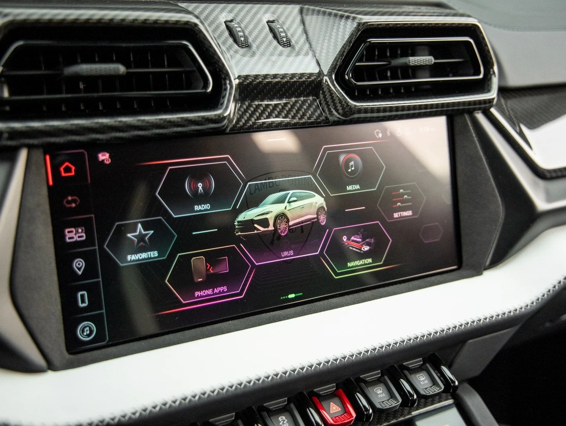 mph029_794398718_30_601b273a9c