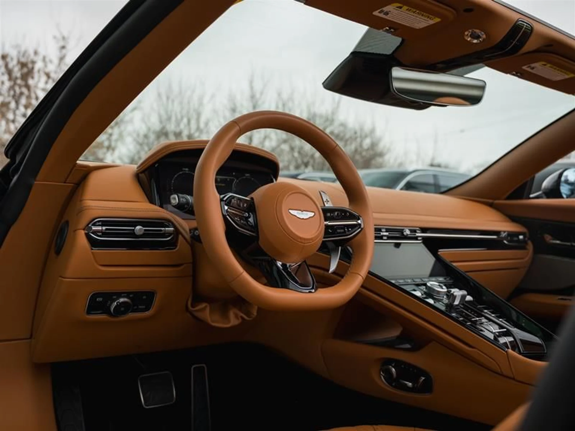 mph029_79465555_vrngwa4d_ff9ee01c30