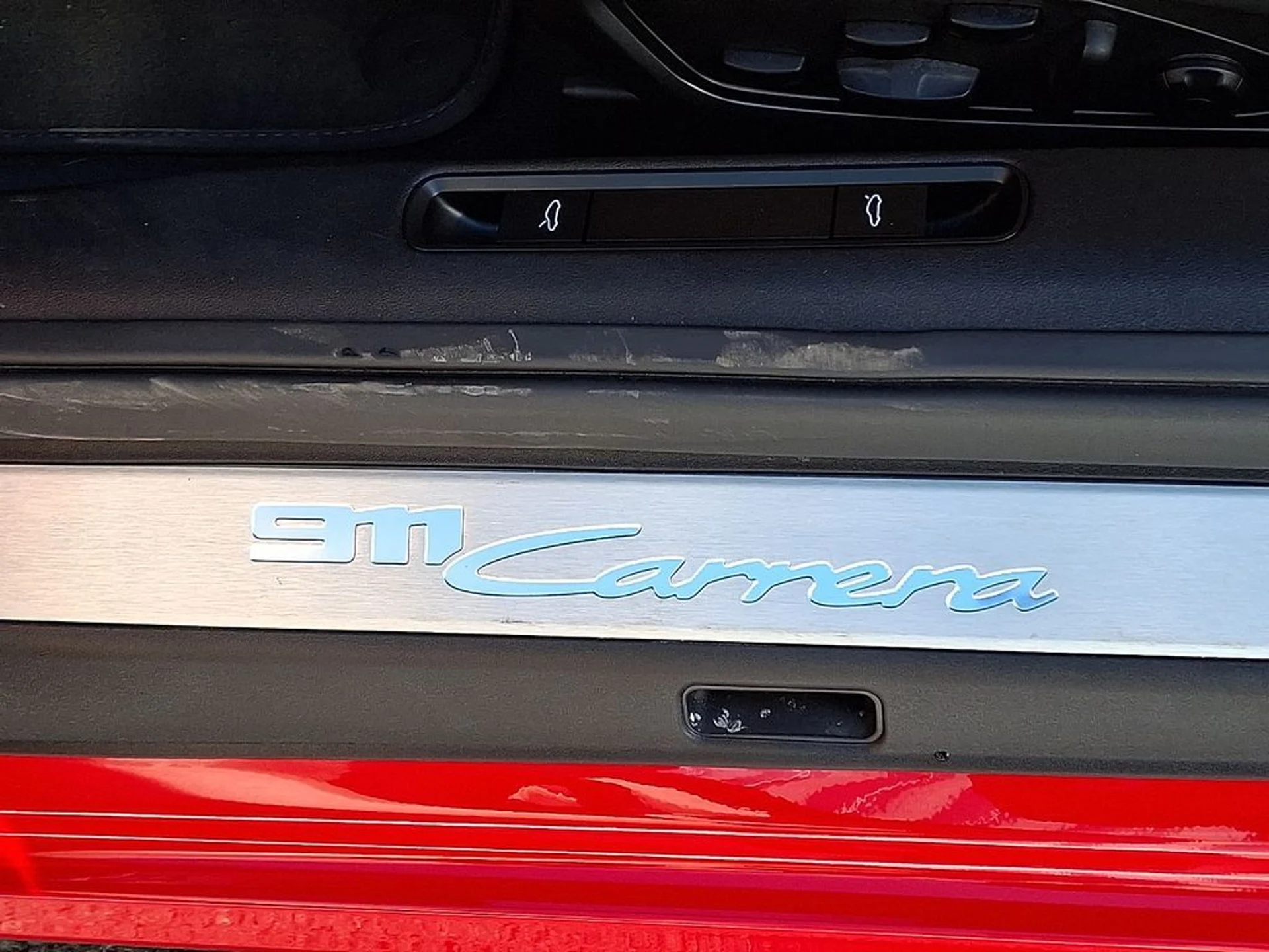 mph029_794979884_106c68a7068afd2ae157f39fce7826e6x_a25fe9c327