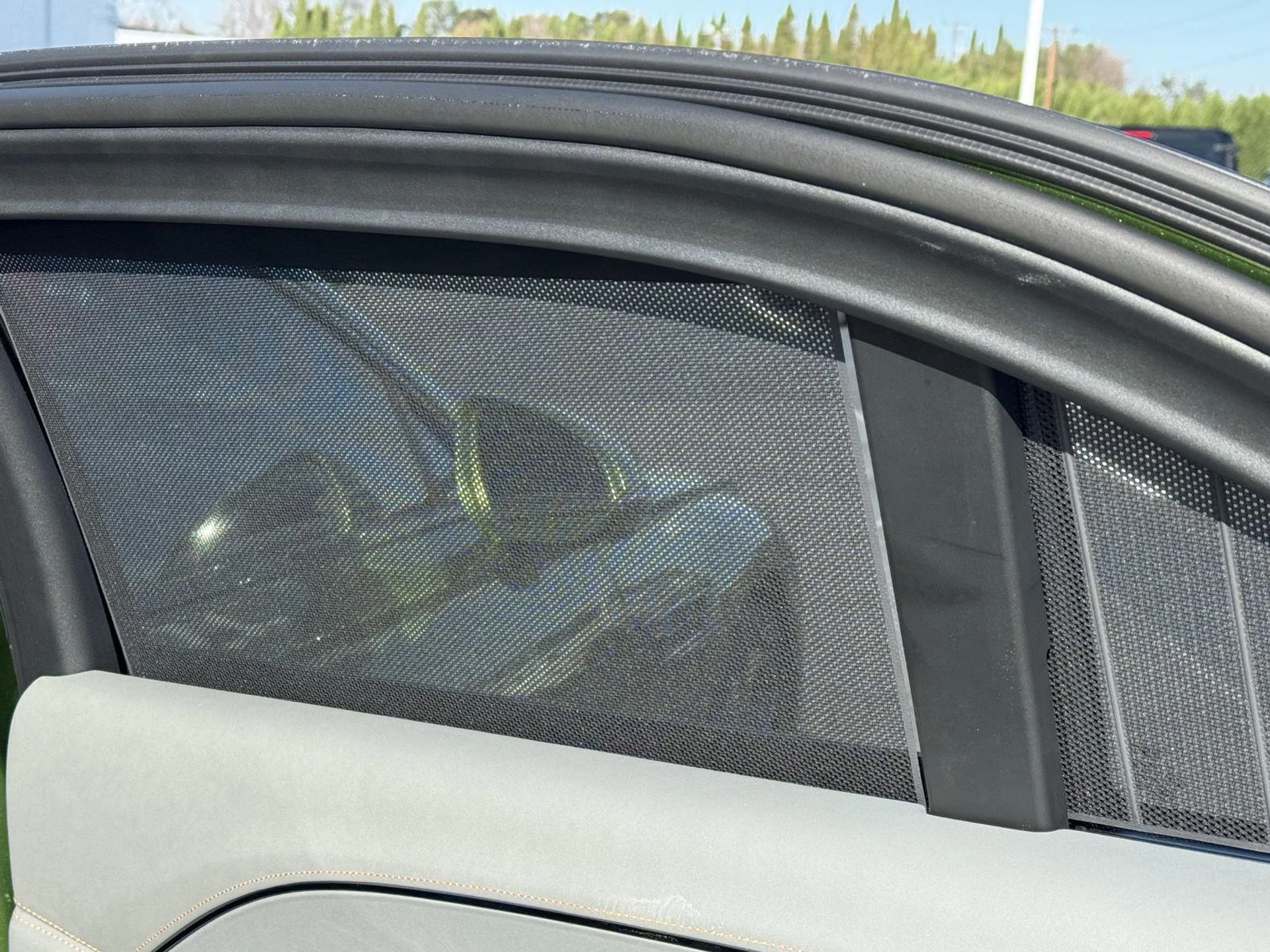 mph029_795105141_5d53cdce6756fdcd69c10d5287a4d0cb_2528520c1e