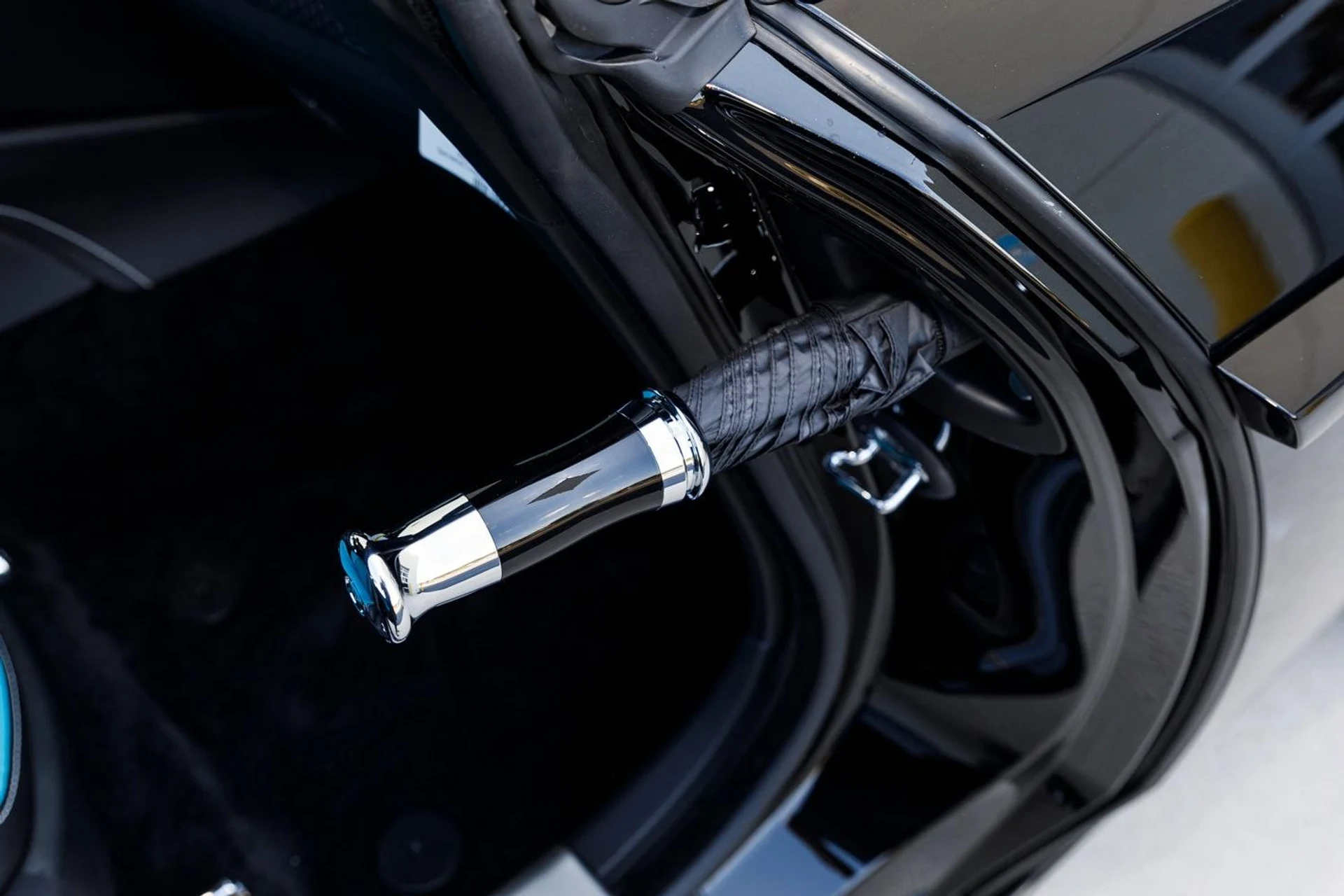 mph029_795223780_e1f560f49d3c0d45b3bbe8c96390f2f9x_e7f87a2639