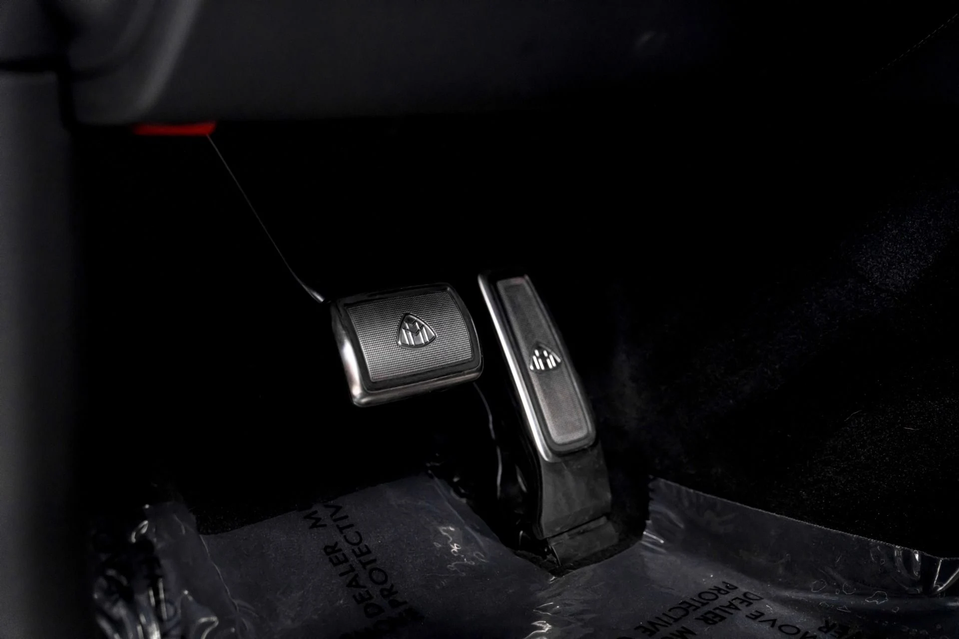 mph029_795261582_Used_2025_Mercedes_Benz_Mercedes_Maybach_GLS_600_4_MATIC_1762198901_2780c0e175