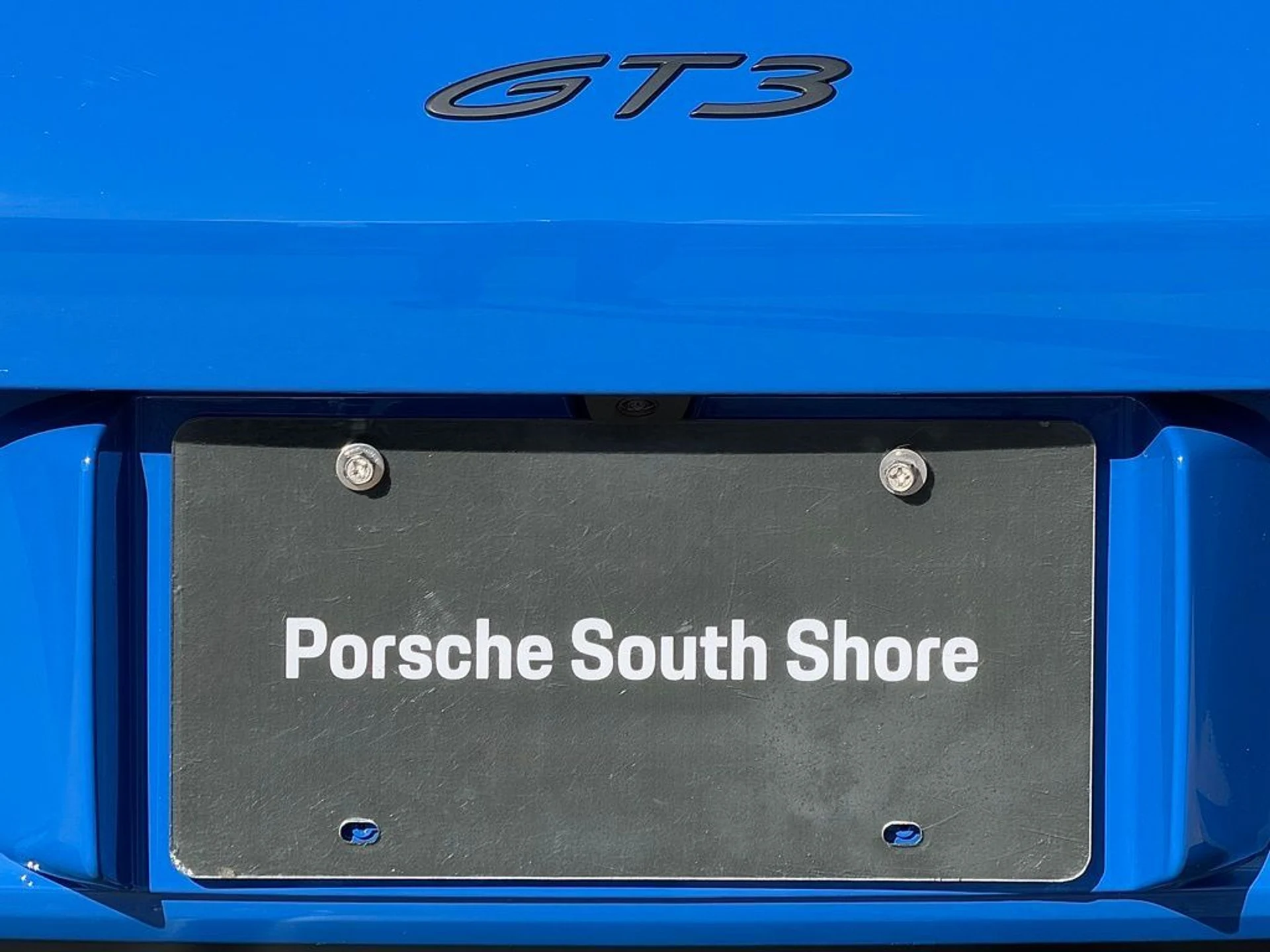 mph029_795704615_fd50d195b935dd8ba537a353d84ea88ex_102841c6c7