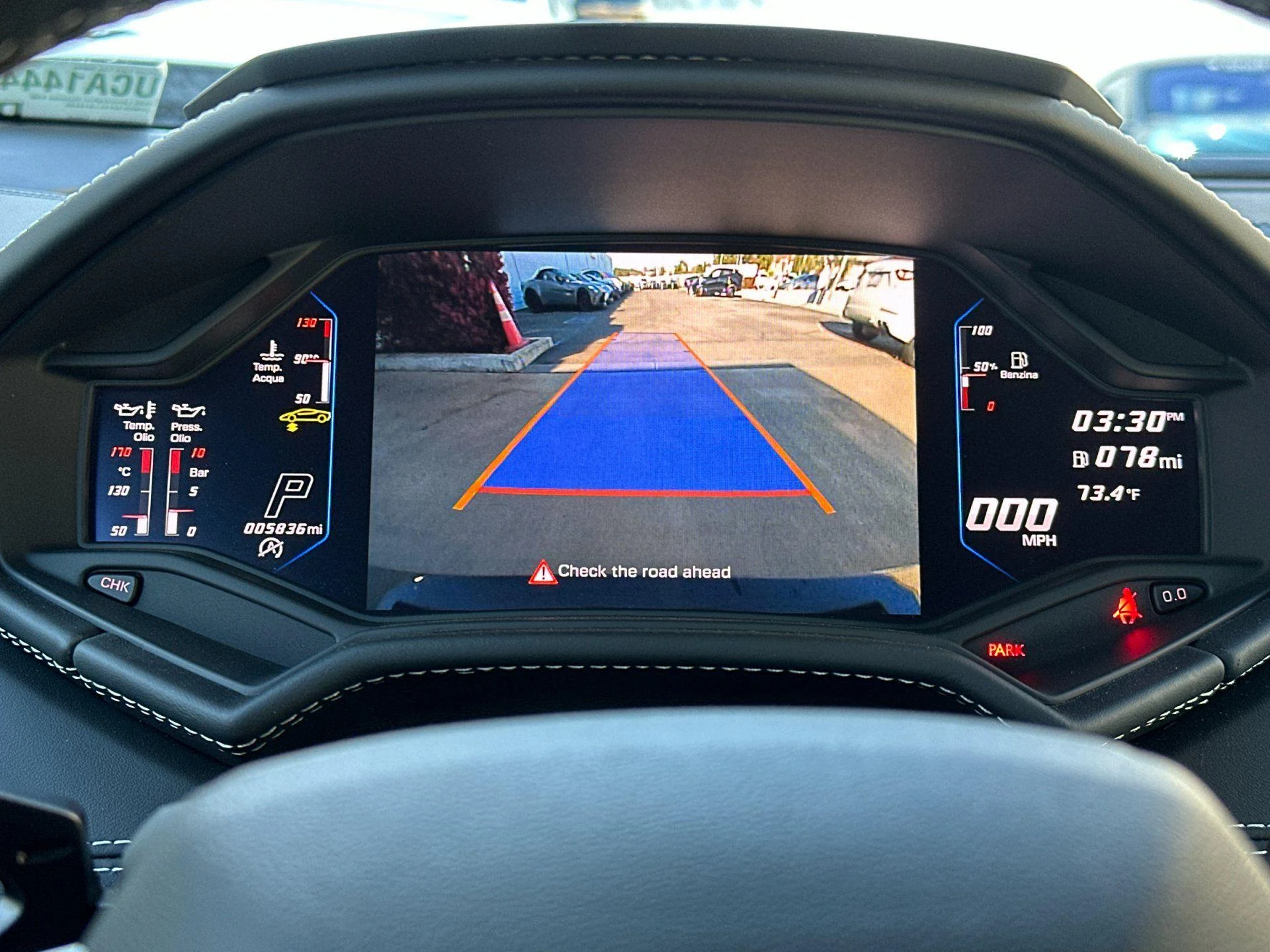 mph029_795789511_Used_2020_Lamborghini_Huracan_EVO_1772634318_09b487566c