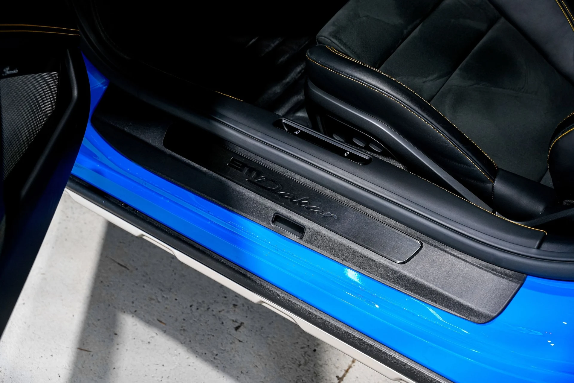 mph029_796135023_05ec54cb9c1ac23048ad9ff5fe2bc86ax_66c7af264a