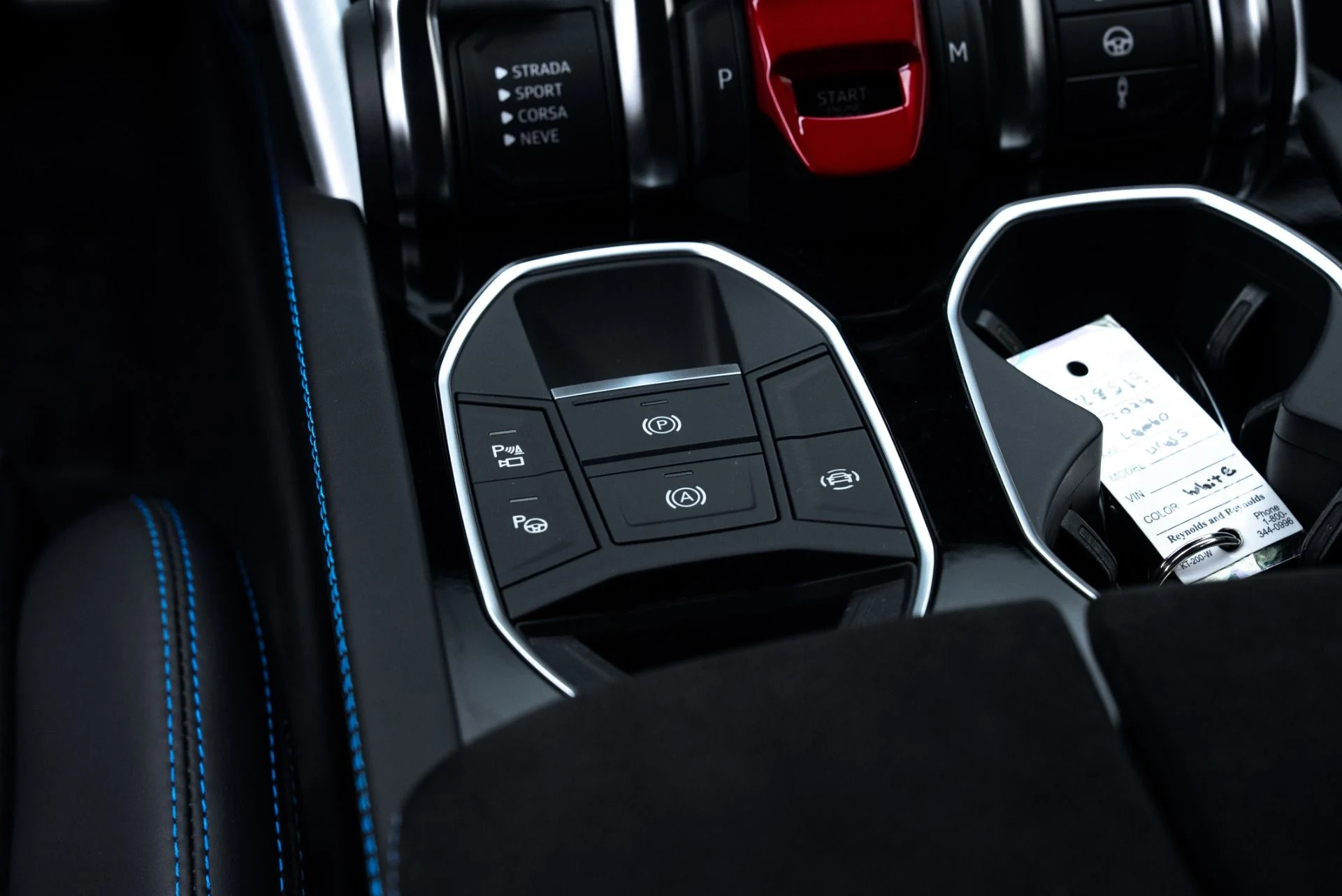 mph029_79620930_Used_2024_Lamborghini_Urus_S_1774974370_4d7c573998