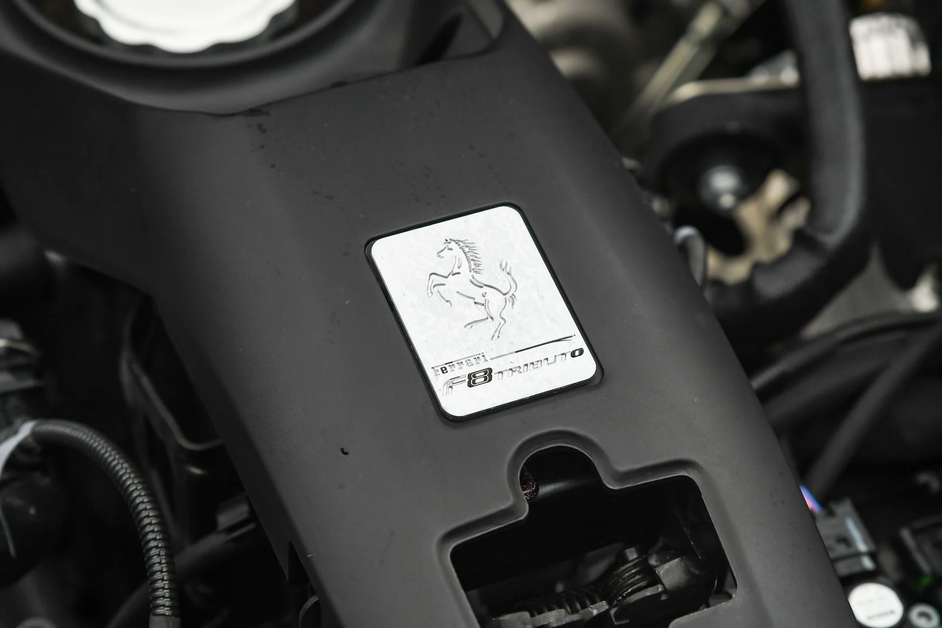 mph029_796315700_7da03cc7de5540d2b6c7b32ca289c6ce_e6c70e2c5d