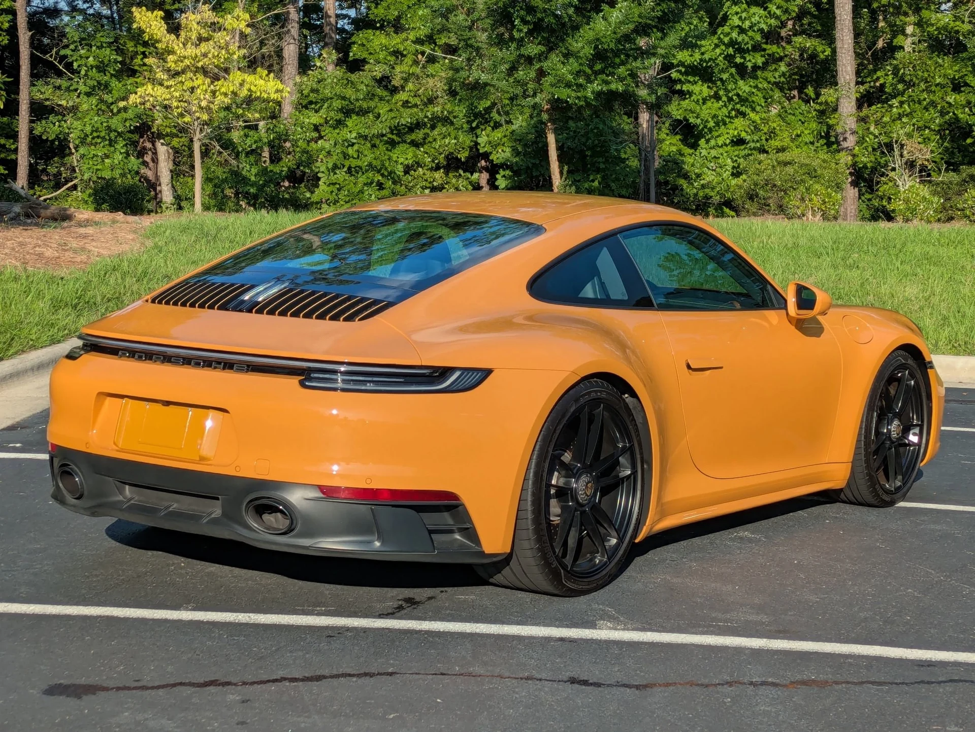 mph029_796507424_d9b19cc29ba418c53b764ed3d13de987x_8d9f44849c