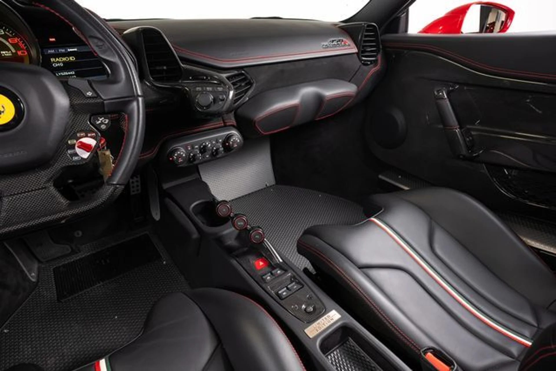 mph029_796744345_14259dc94571aeaae6c38fdccb5342c4x_b6e99e9b1d