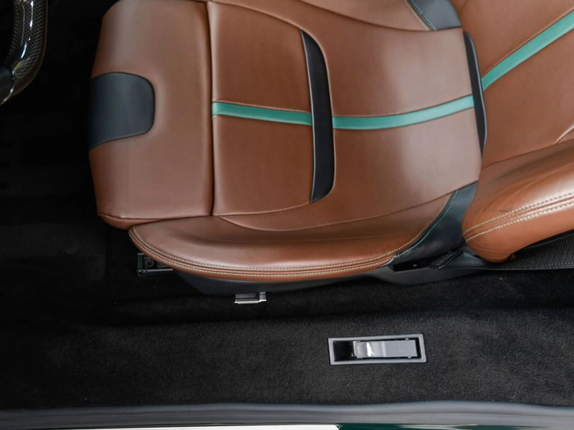 mph029_796958704_2746fd05_c641_484e_8bb9_aa366a602283_b824cb6bcf