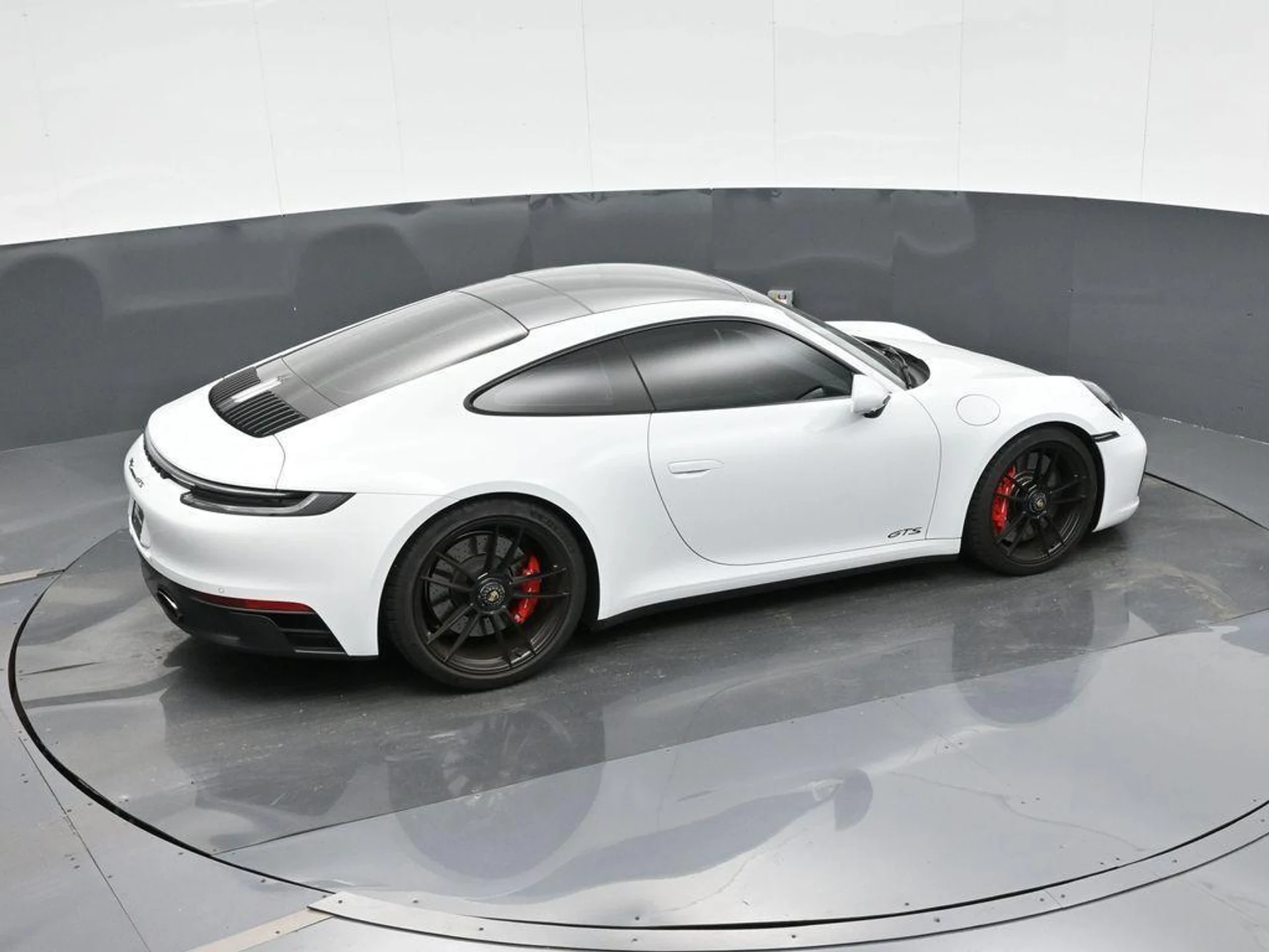 mph029_797093284_7_X_Pg76_Qbtd_Vh_WS_Zcjrp2_D0ak2_Y_e66d652fe6