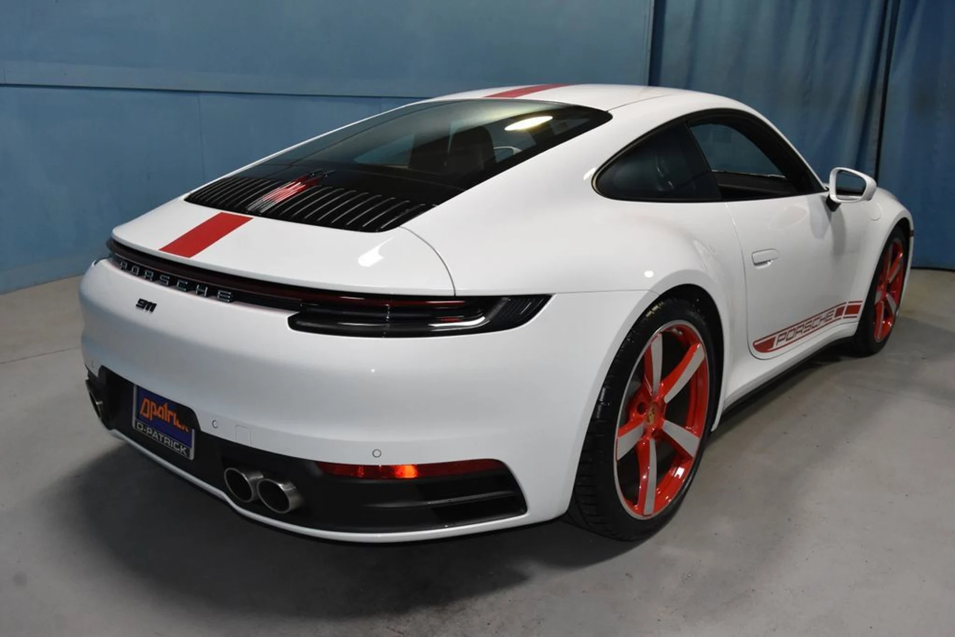 mph029_797971713_c7d654ea2ce072c6442cdf821bb25cd8x_0a1d159712