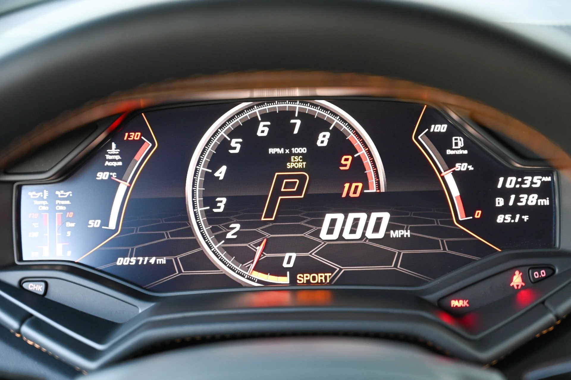 mph029_798069629_Used_2020_Lamborghini_Huracan_EVO_1726853267_ae48126fcf