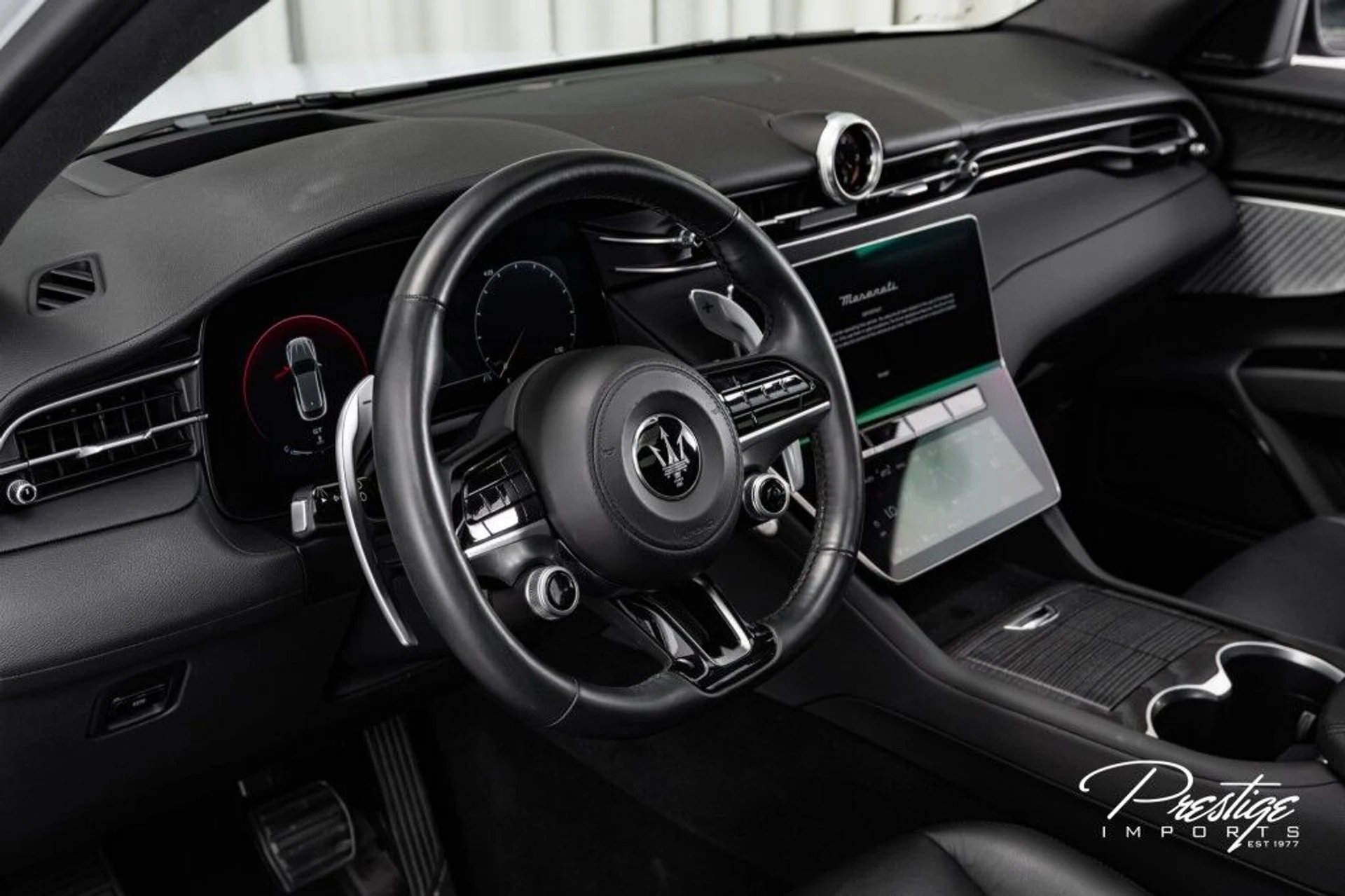 mph029_798146977_5ccd31a6554a9de5197deefc9d5d0b3f_5f2c61c916