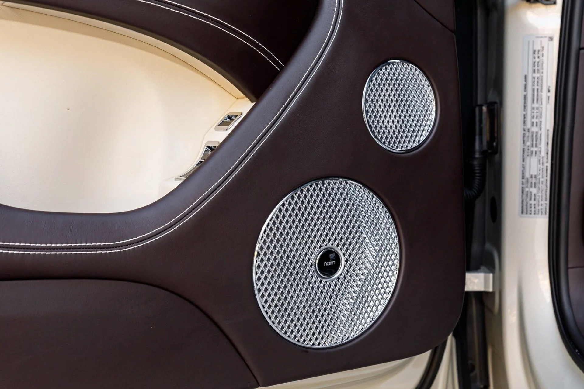 mph029_798435296_bfcba516c4e8e57f121e9d86449b52d2x_3837ebf79d