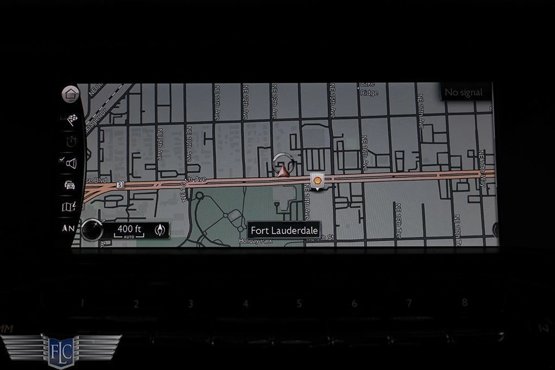 mph029_798592848_used_2024_rolls_royce_cullinan_blackbadgesportutility_9689_22957854_30_1024_c005ec8088