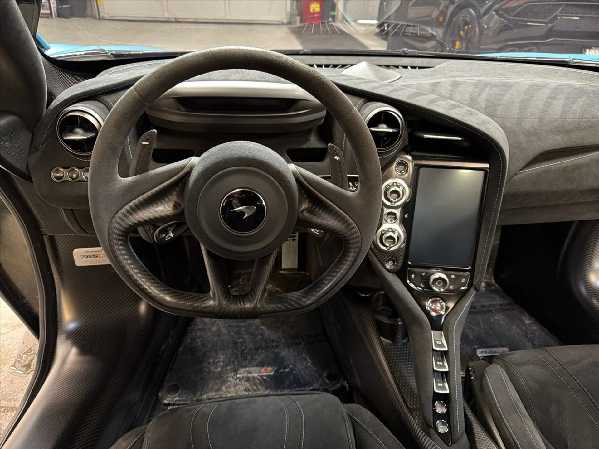 mph029_798882797_639059784520519023_911b8d6b5b