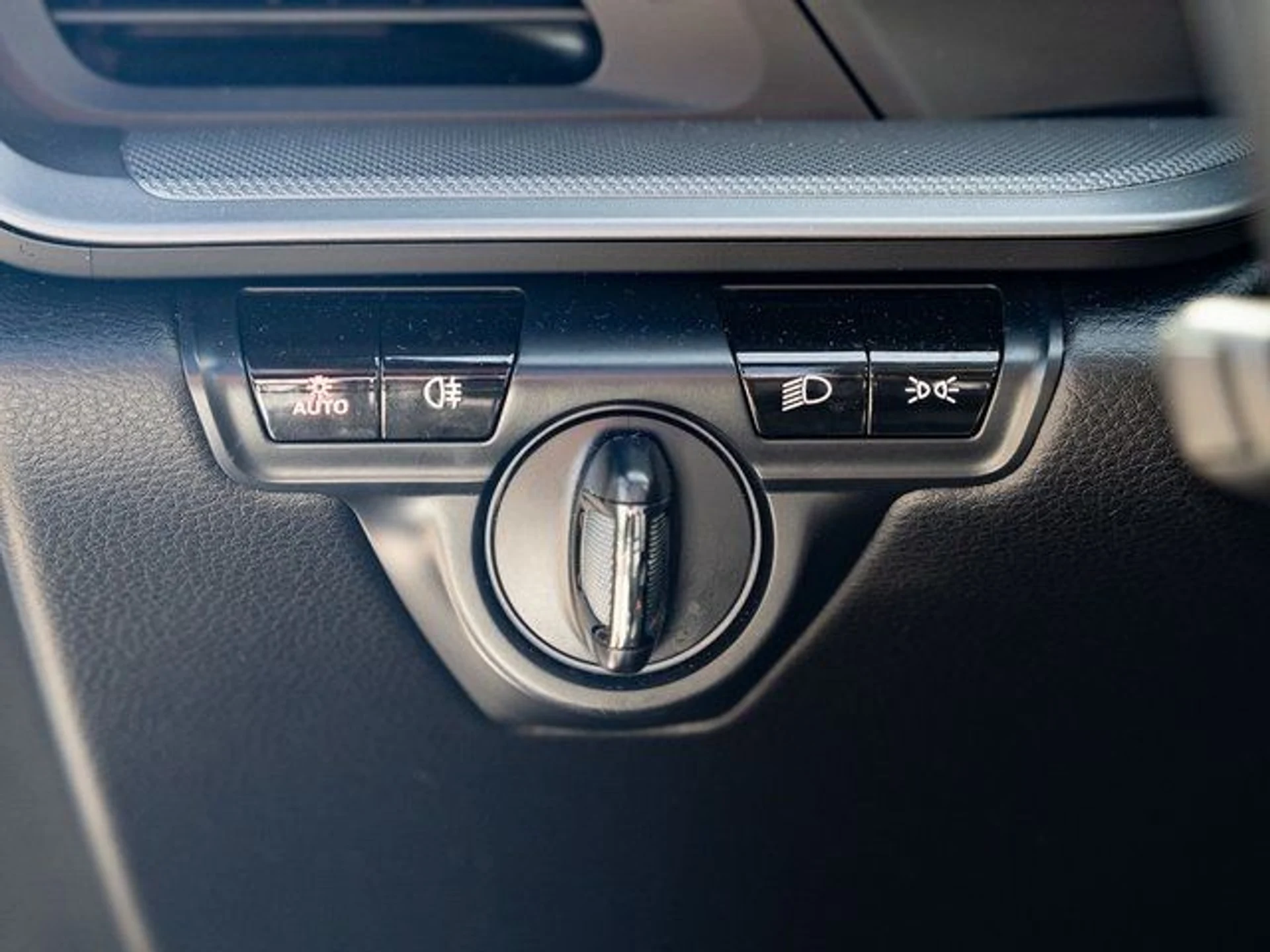 mph029_798947658_8e7914b723f7cfb75048094e97ce169b_f8fab11978