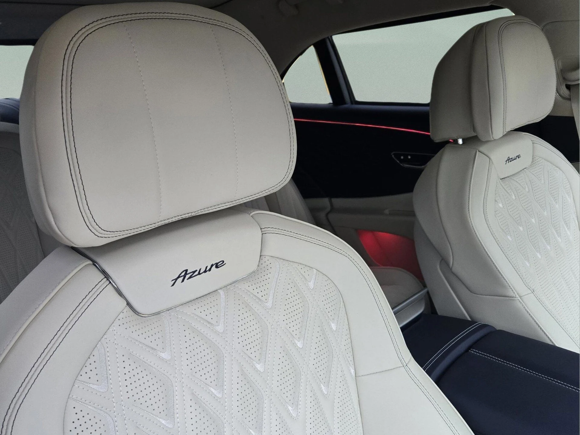 mph029_798951154_cbaf914798413389eeaf8727eb6e4213x_6ff552bc2a