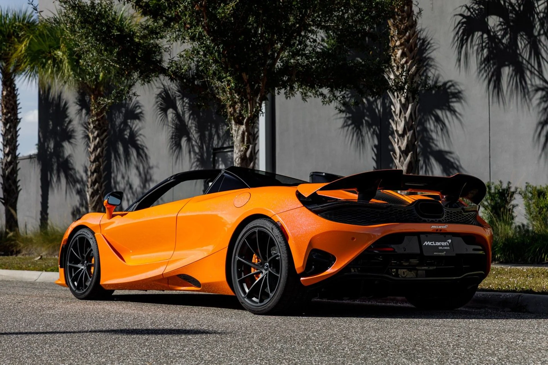 mph029_799202652_515_p30_l_56033a880f