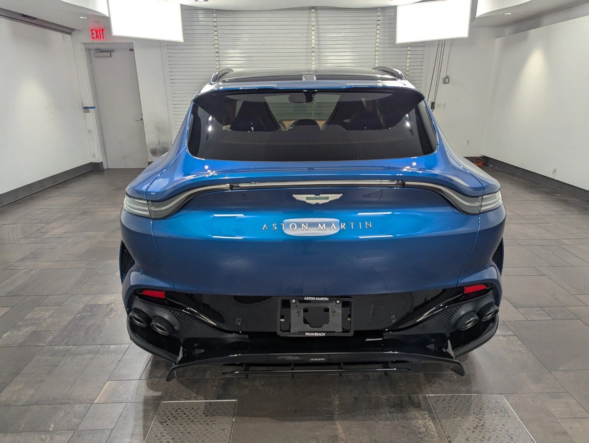 mph029_799873778_754ea9e9a76c93515e1707df89495a7c_2b0dec901a