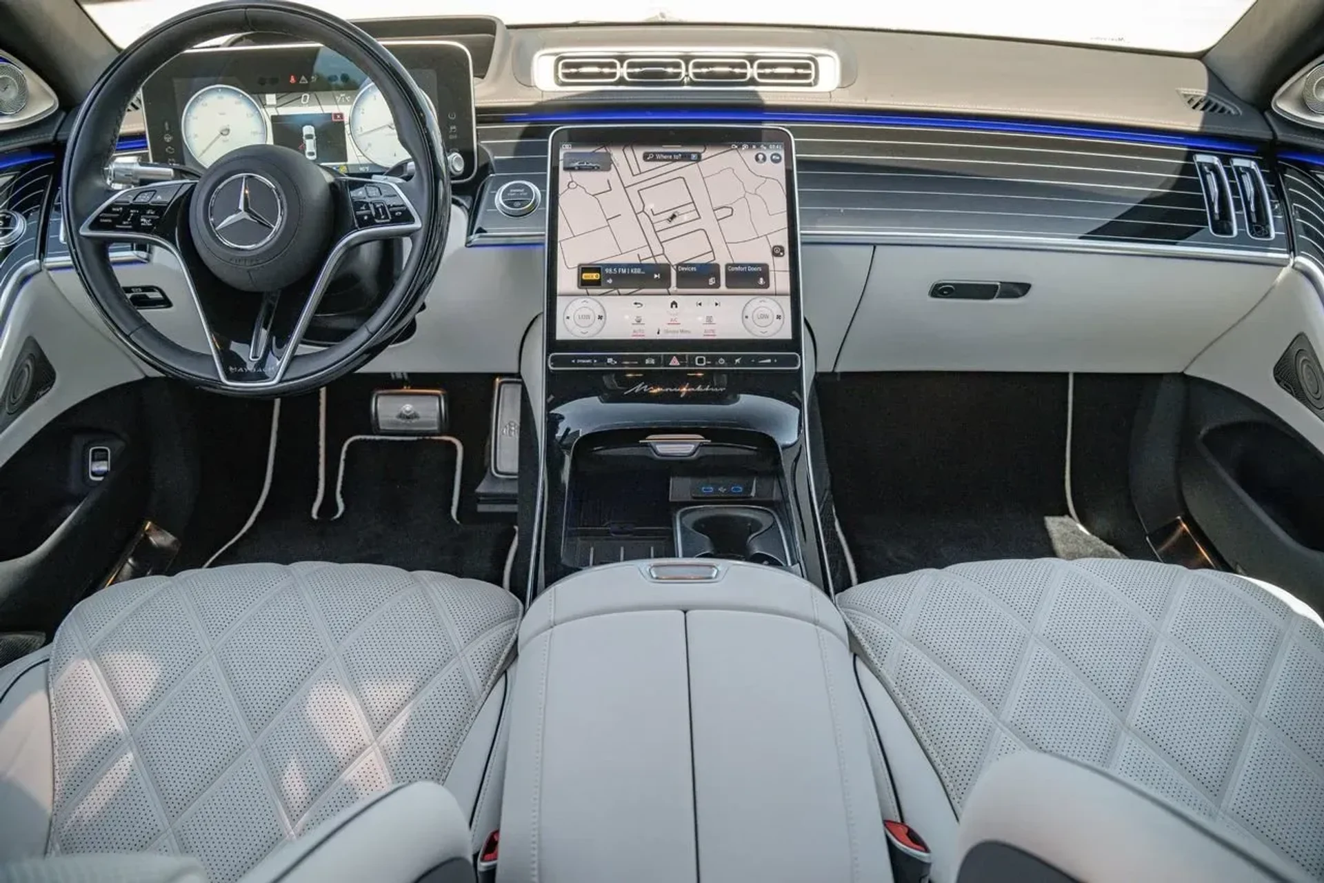 mph029_80085225_cacacb0622c8411ab63f2f5bfbd412ca_dc5f8f2df1