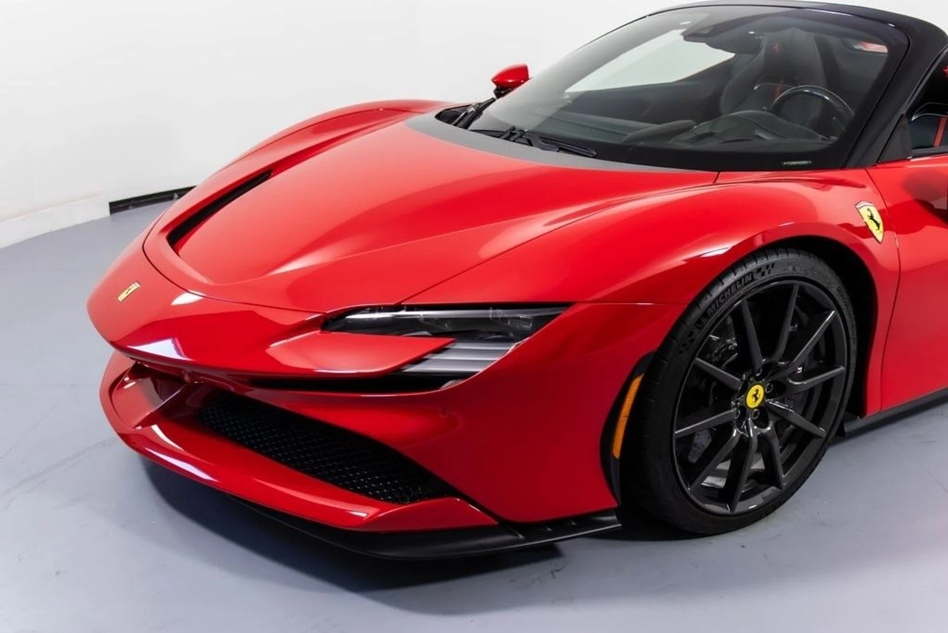 mph029_801185449_ec81e51ed20c9a0247161c978817c213x_f1d3c46c77