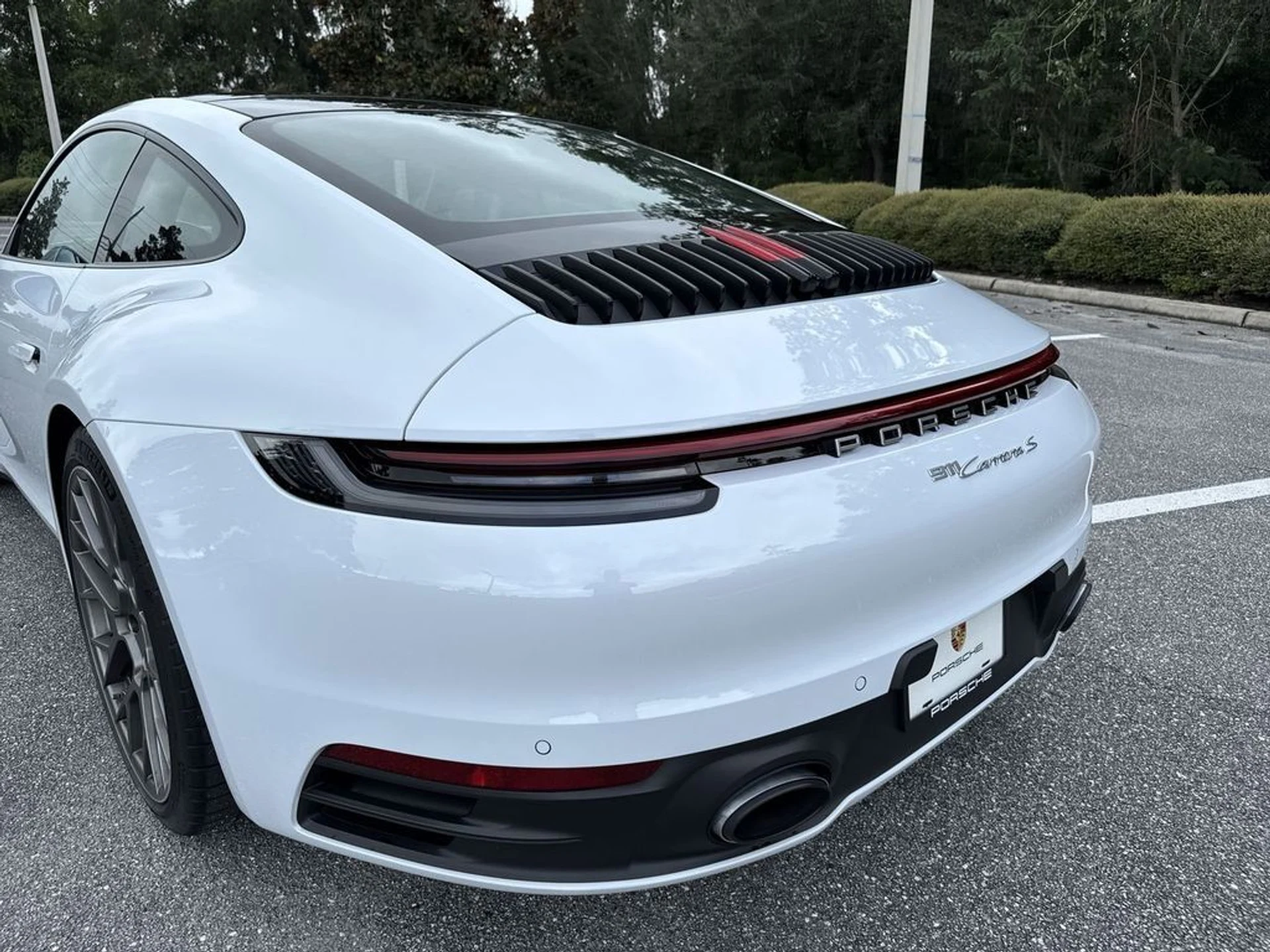 mph029_801224704_1d41c3480c083ee62aa52b6dc8c0e155_dbc2b377a1