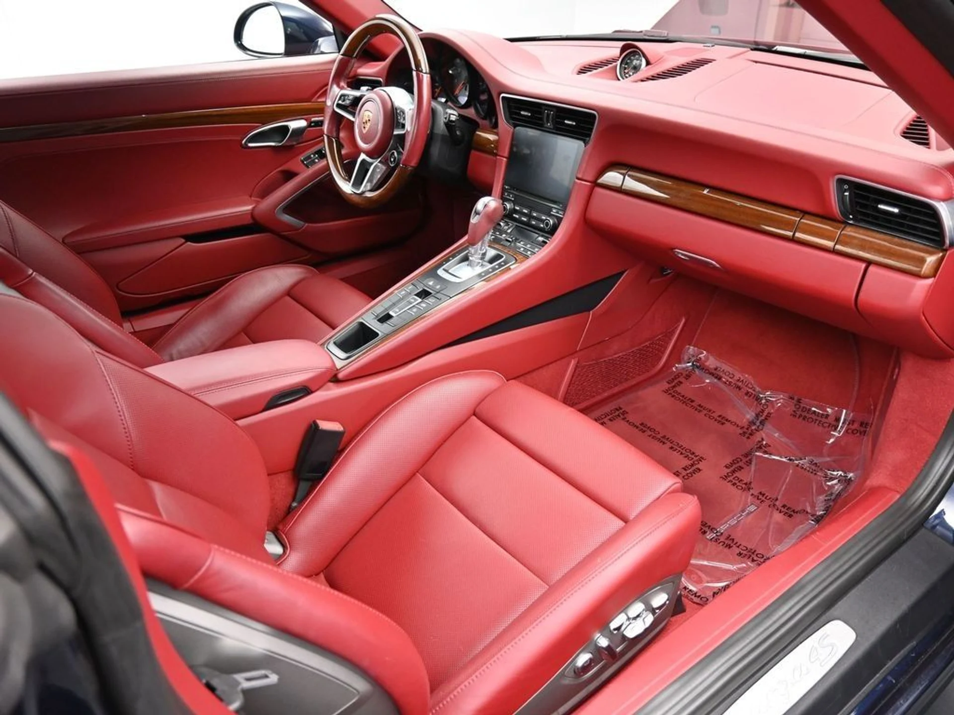 mph029_801583951_315679070d7bc4152a1e98ce54dc0c67_6d498fcd6d