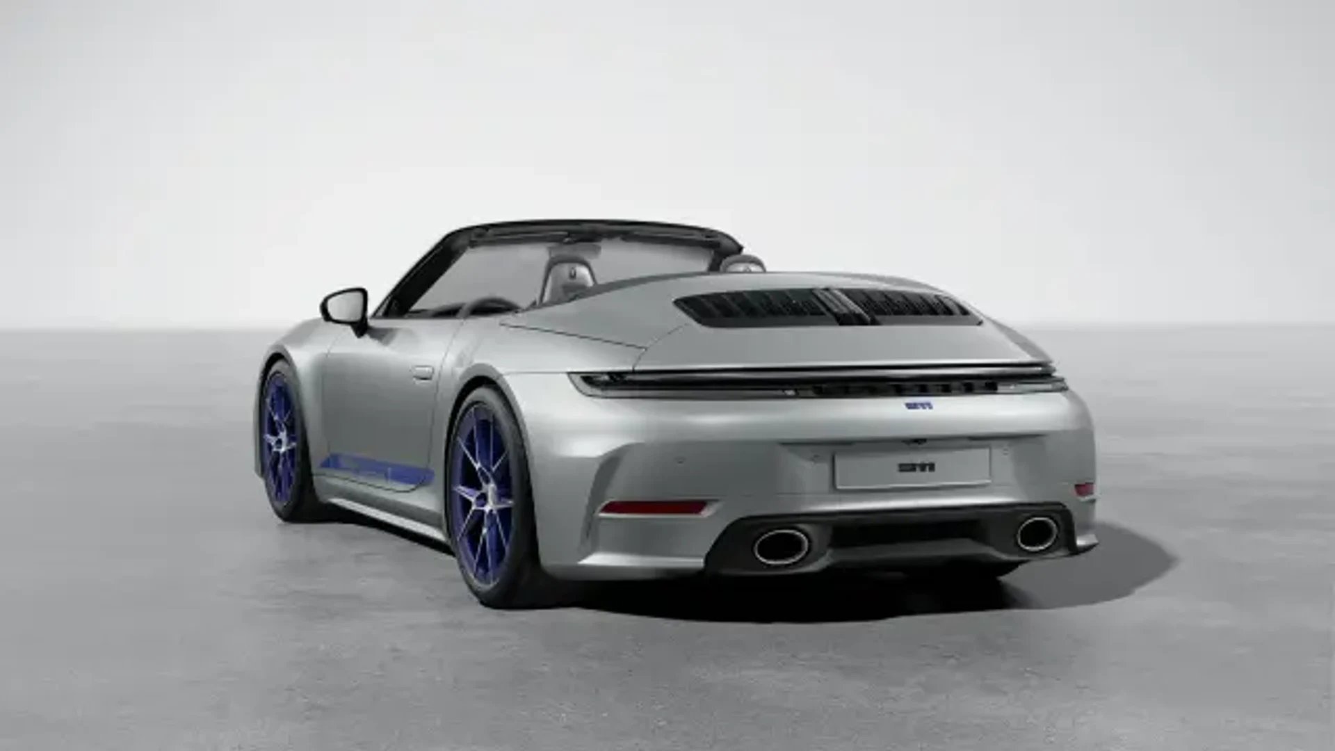 mph029_801849126_640_32cedb80cc