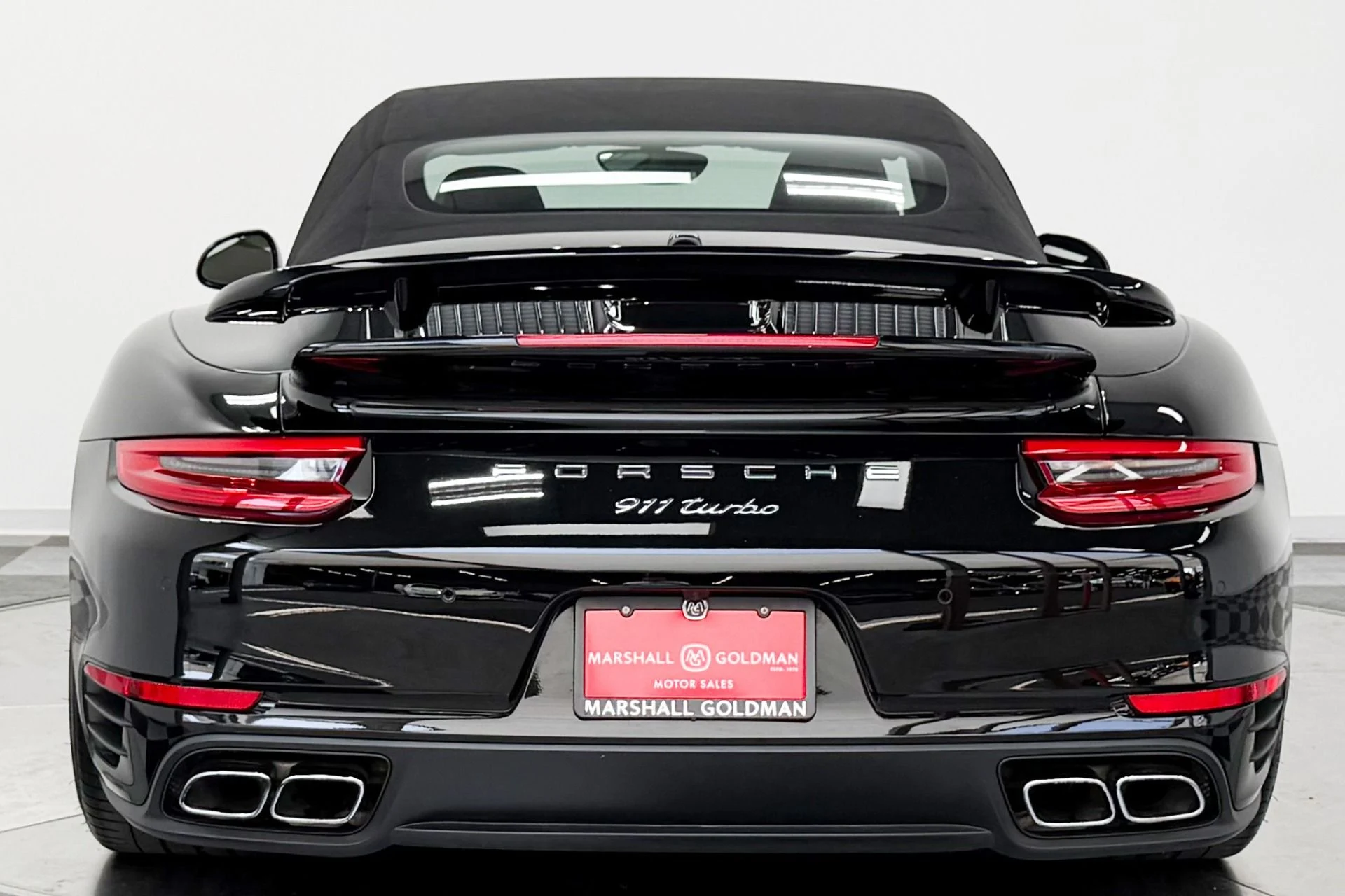 mph029_802291593_Used_2017_Porsche_911_Turbo_Cabriolet_Triple_Black_540_Horsepower_1782504191_7dfa4a8587