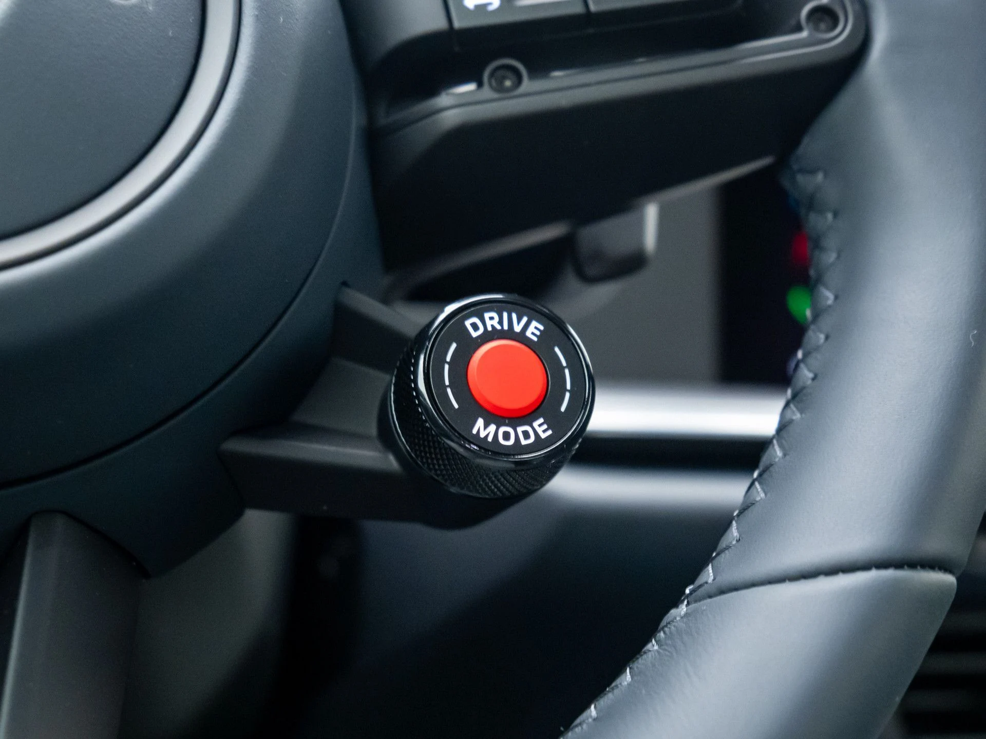 mph029_802745437_5d8f5913fe56a55d732efb864d605a6dx_65f941a29a