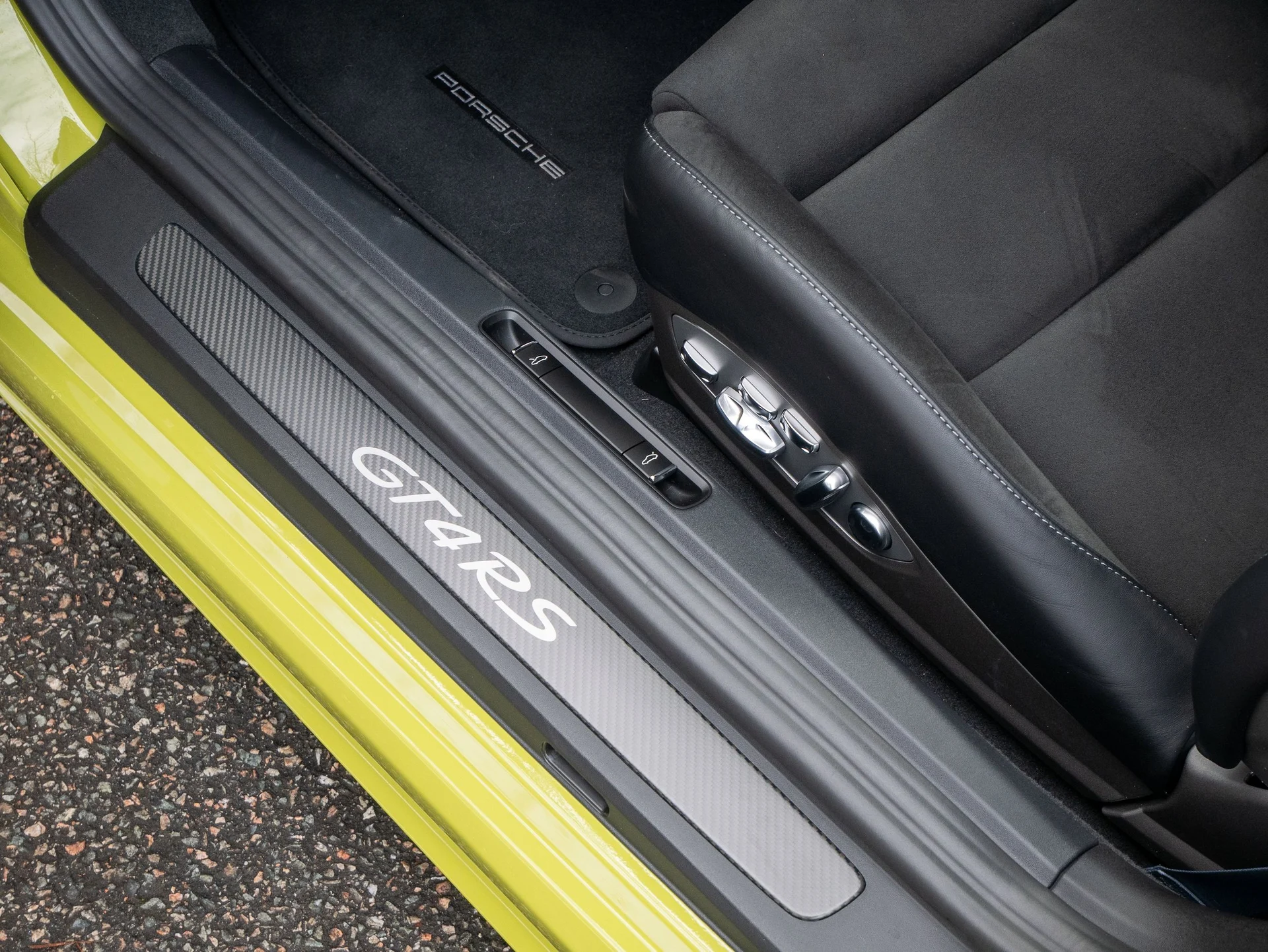 mph029_802918521_d2dda494e6ad0868a6ac55c24ff68dd6x_a950358390