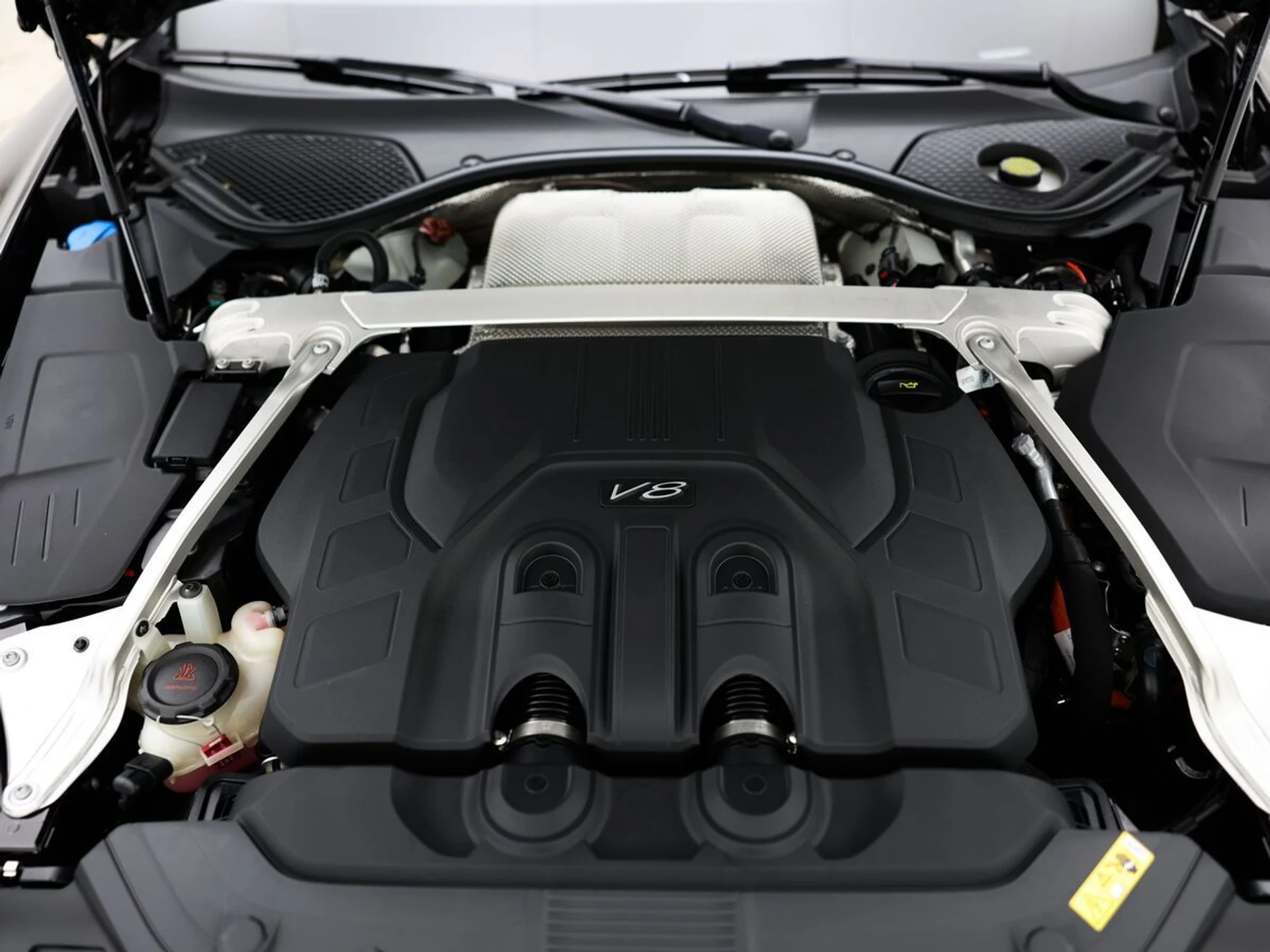 mph029_802950191_prbl3p4ds1ay7z2m6kib0enndrij_ede9efb91d