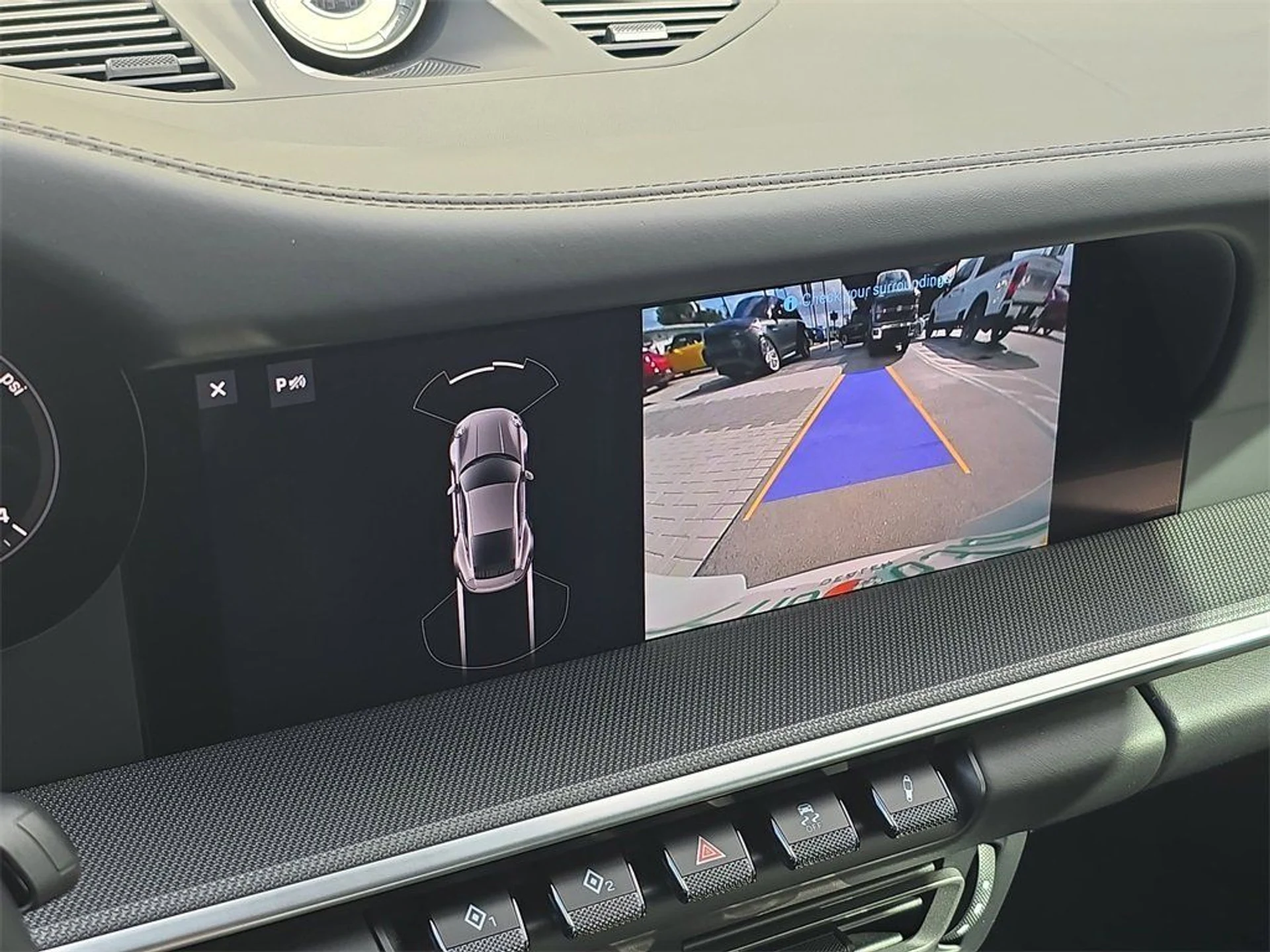 mph029_803253502_025fbc48b64d3e4dc08d1ae8f67565f2_c9041fcf0b