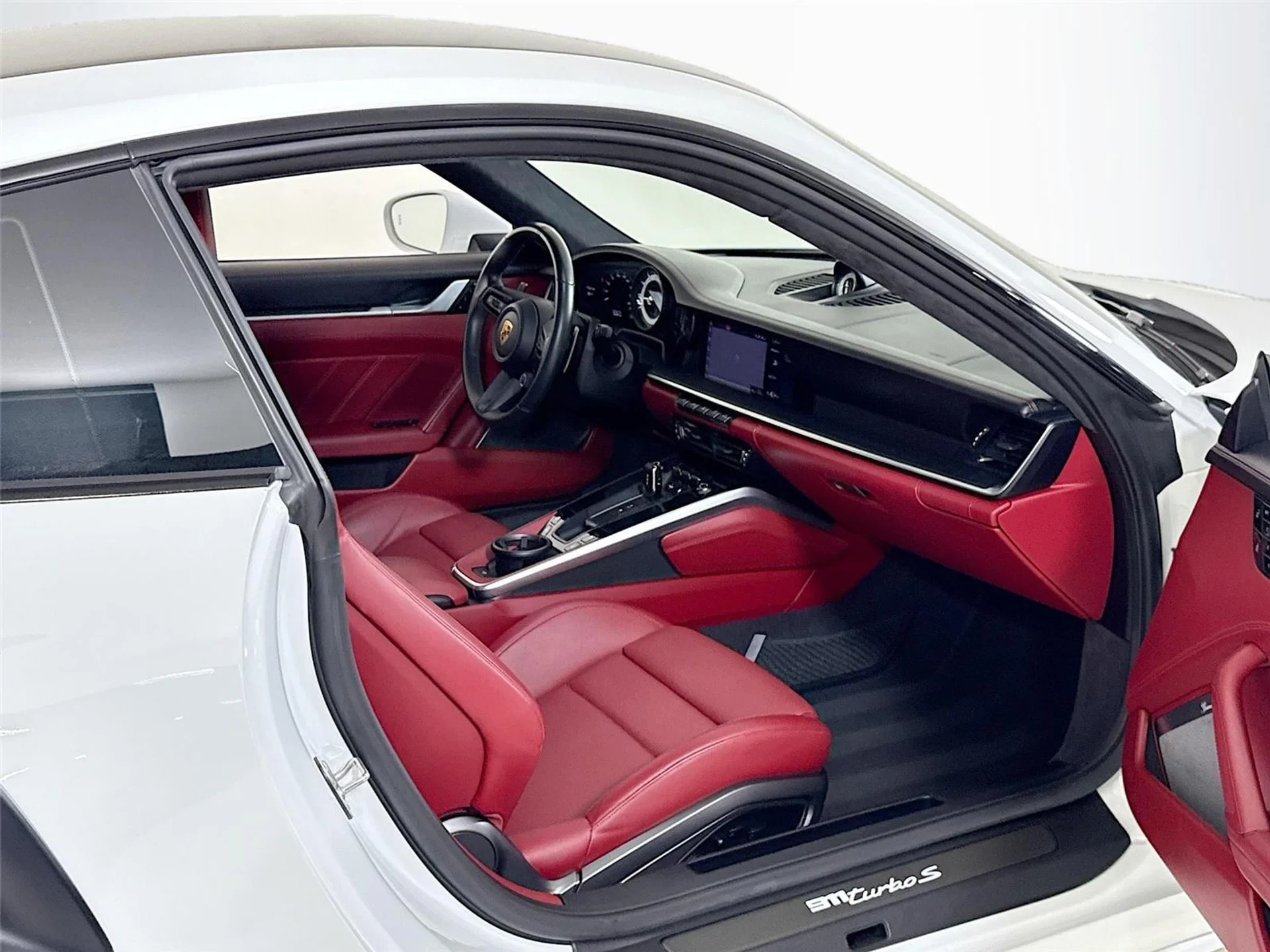 mph029_803499915_d6b06886903744f8812d7ebe5e4f5fad_32d7e8c264